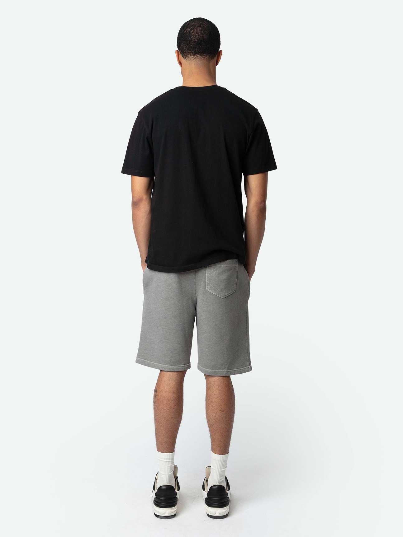 PARTY SHORTS