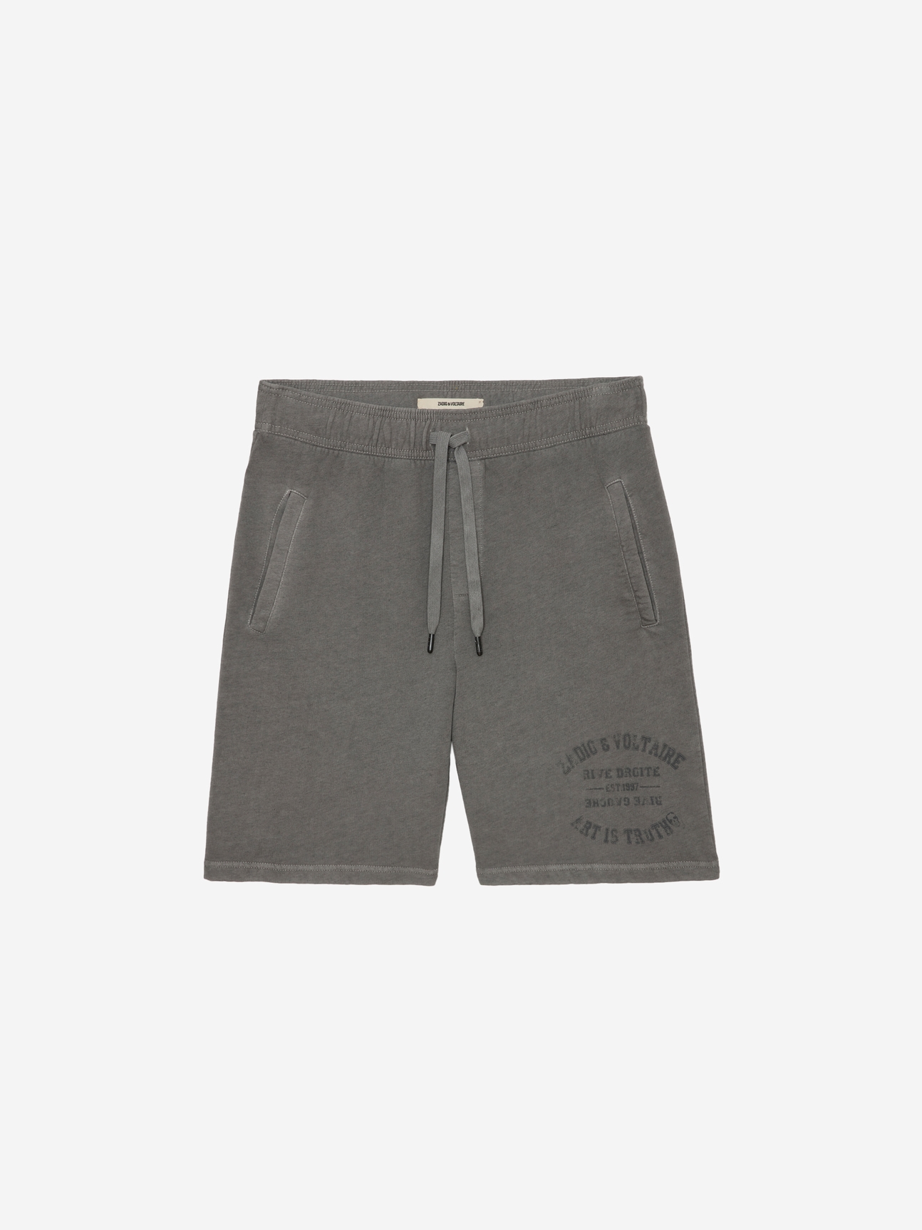 PARTY SHORTS