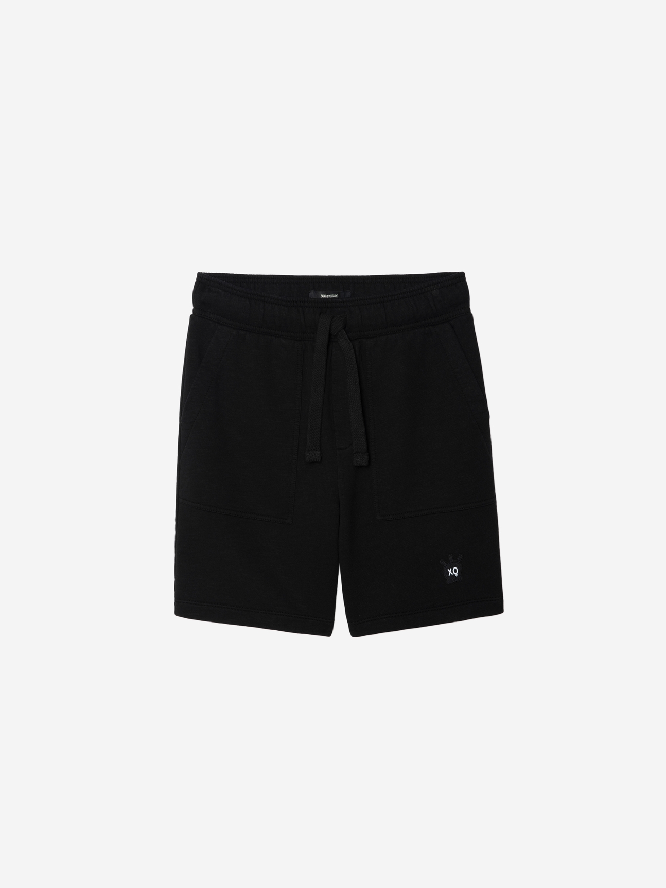 PABLO SHORTS