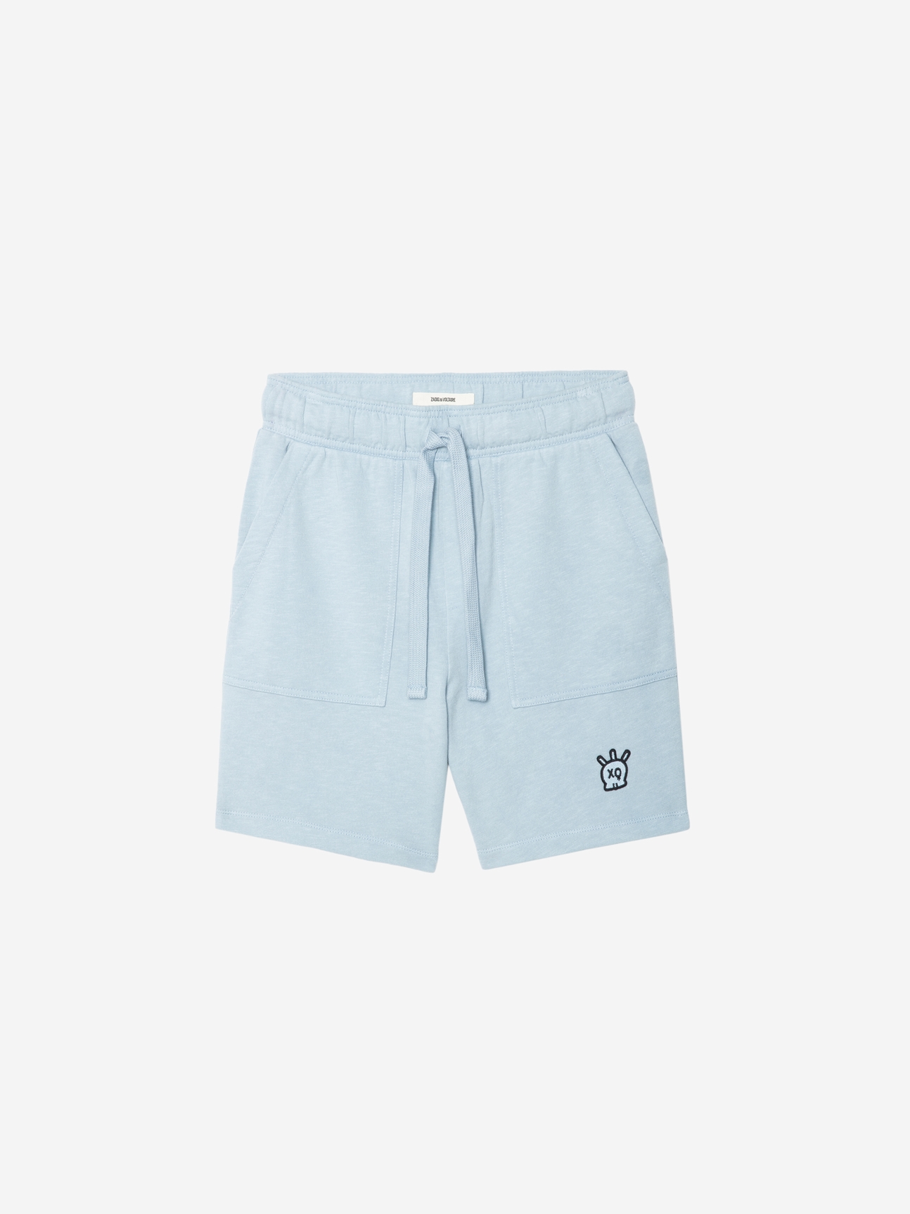 PABLO SHORTS