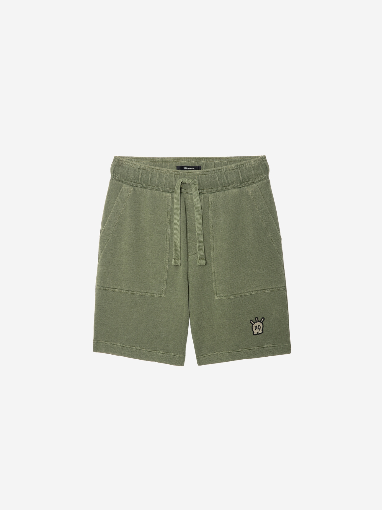 PABLO SHORTS