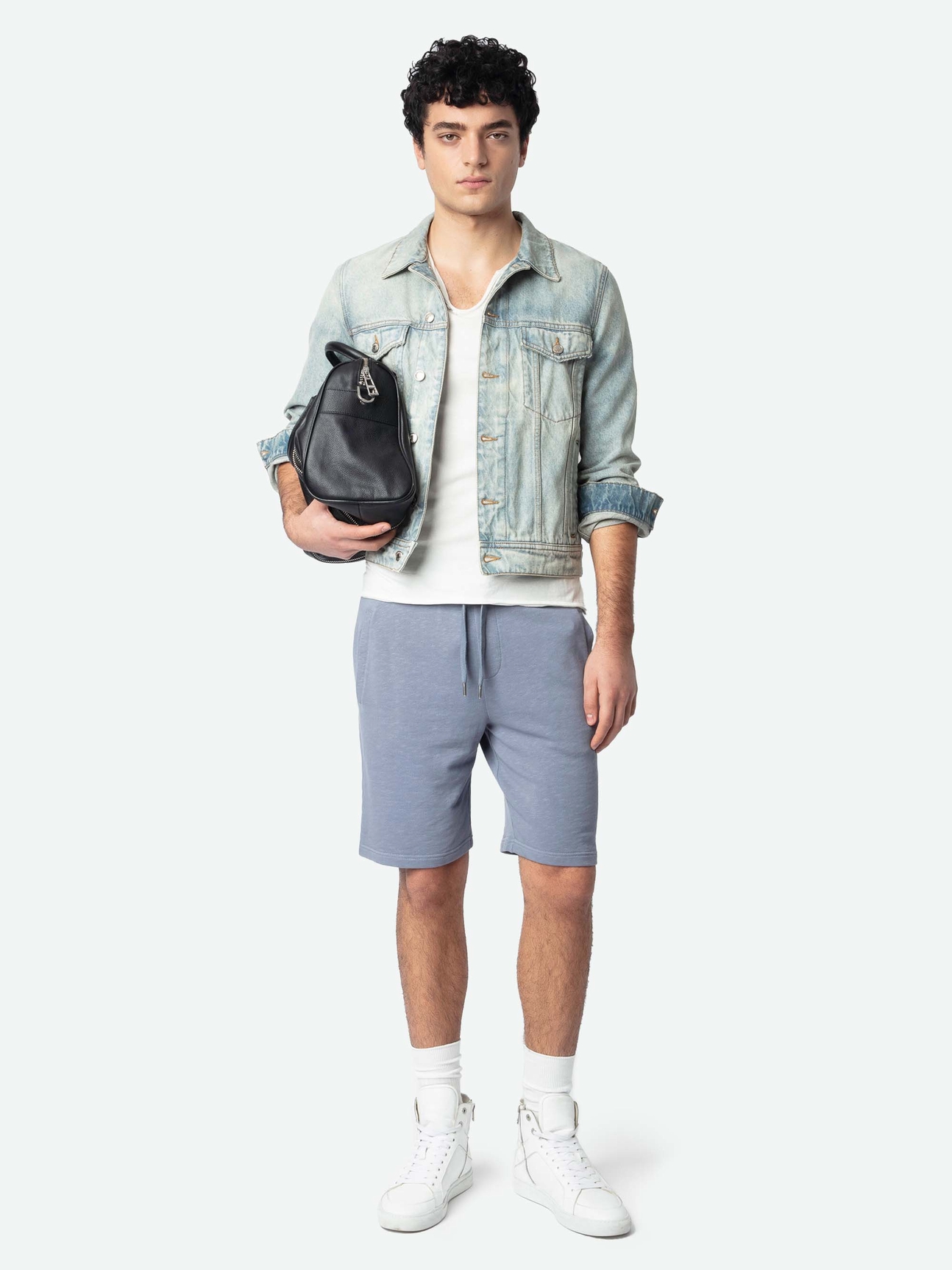 PARTY SHORTS