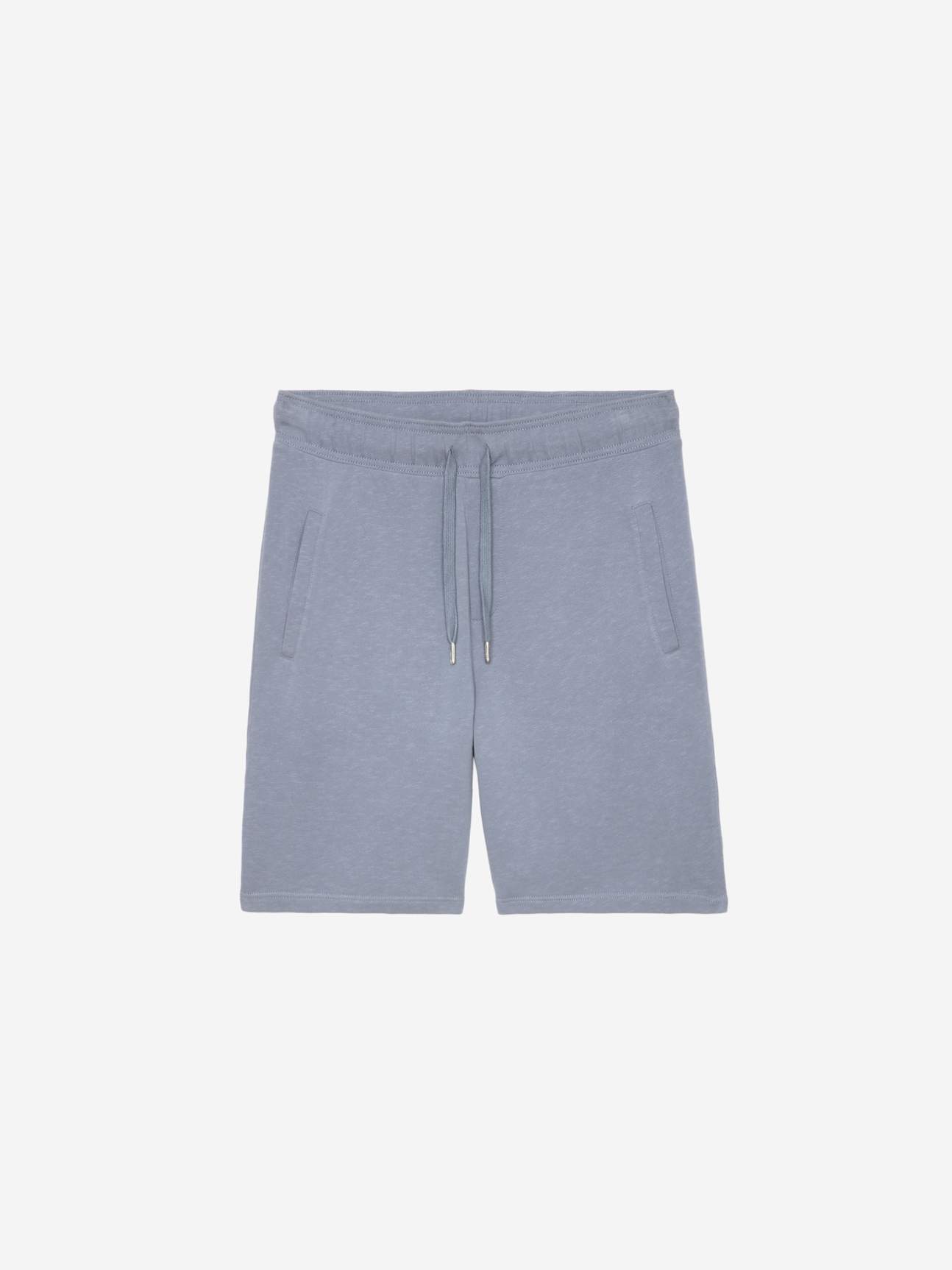 PARTY SHORTS