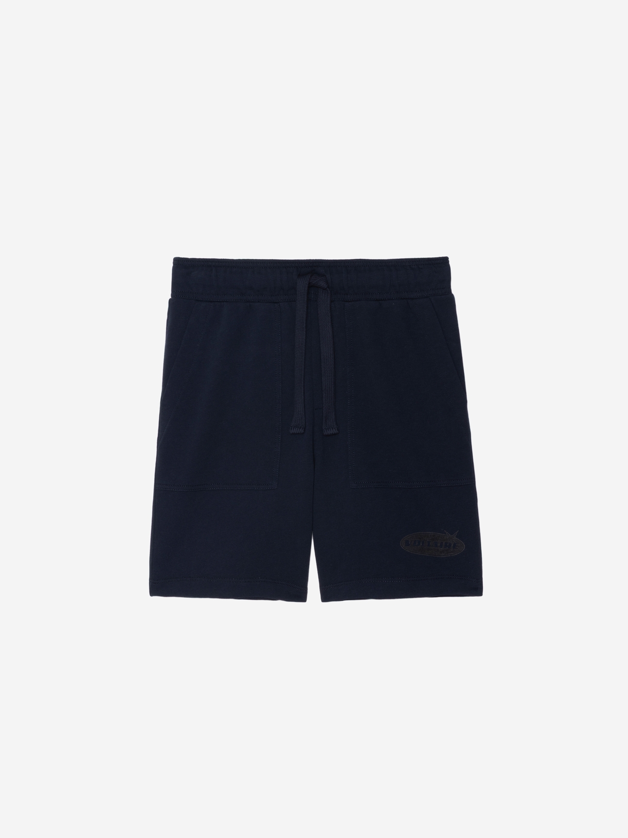 PABLO SHORTS