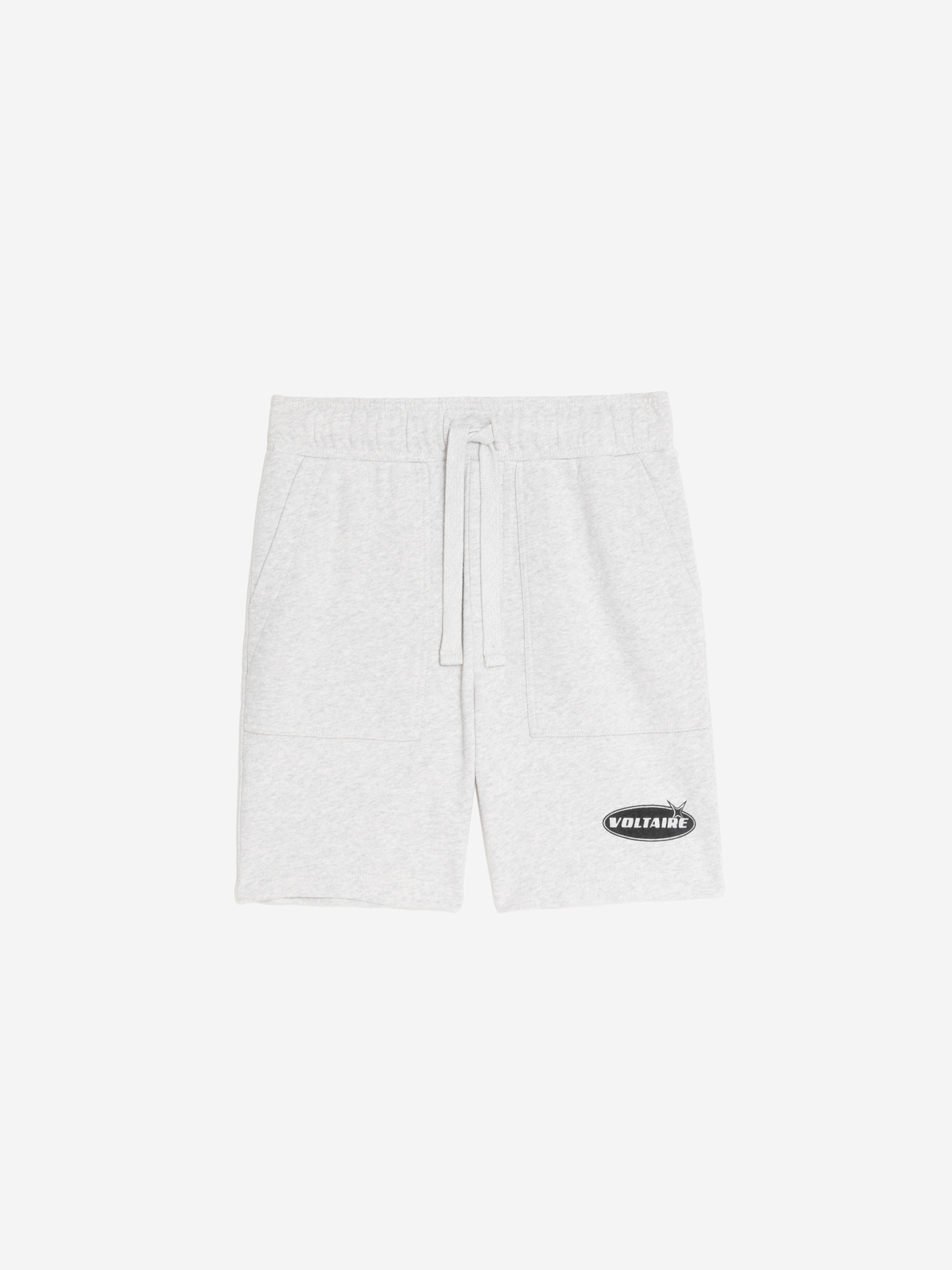 PABLO SHORTS