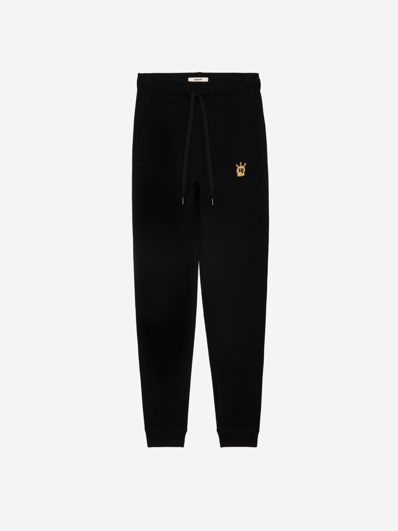 CAPRI SWEATPANTS