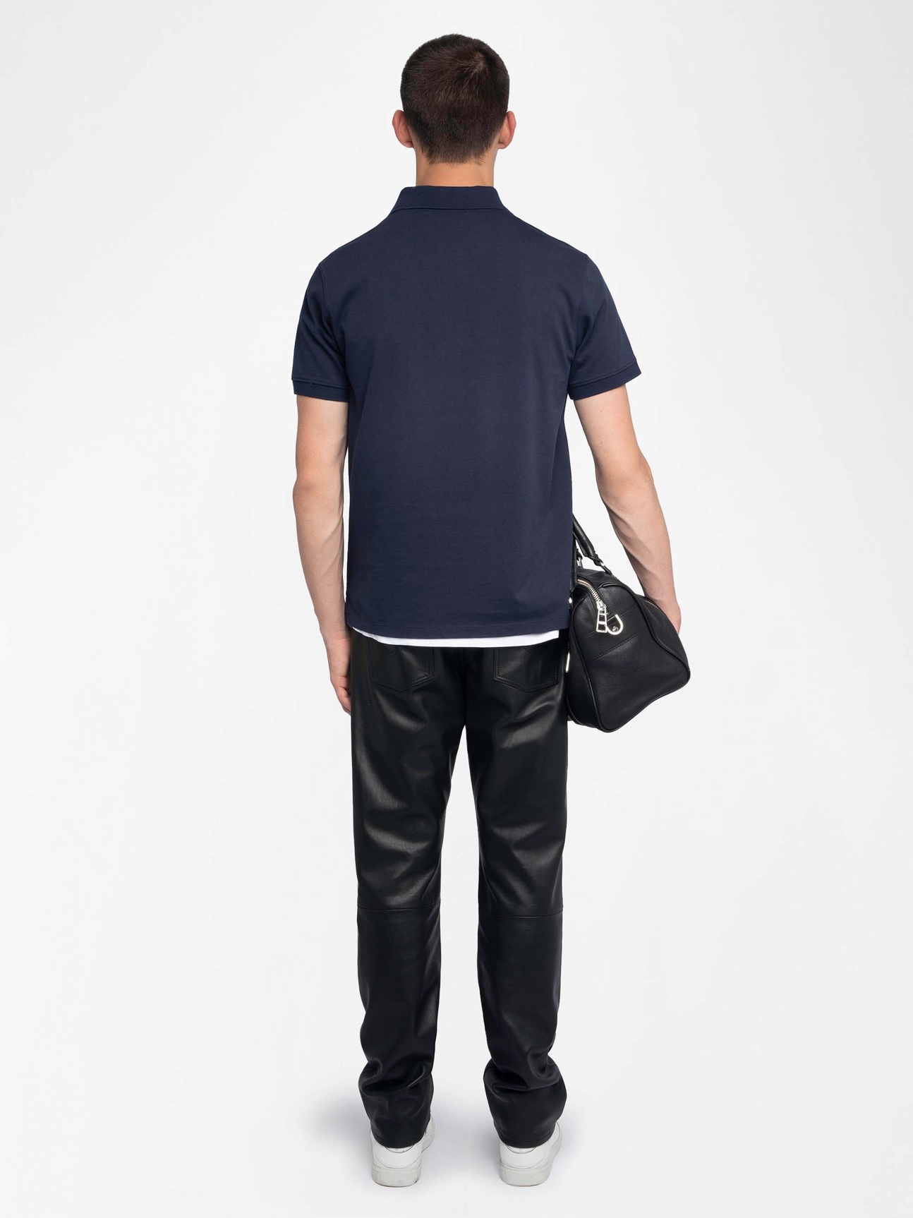 DIMITRI T-SHIRT