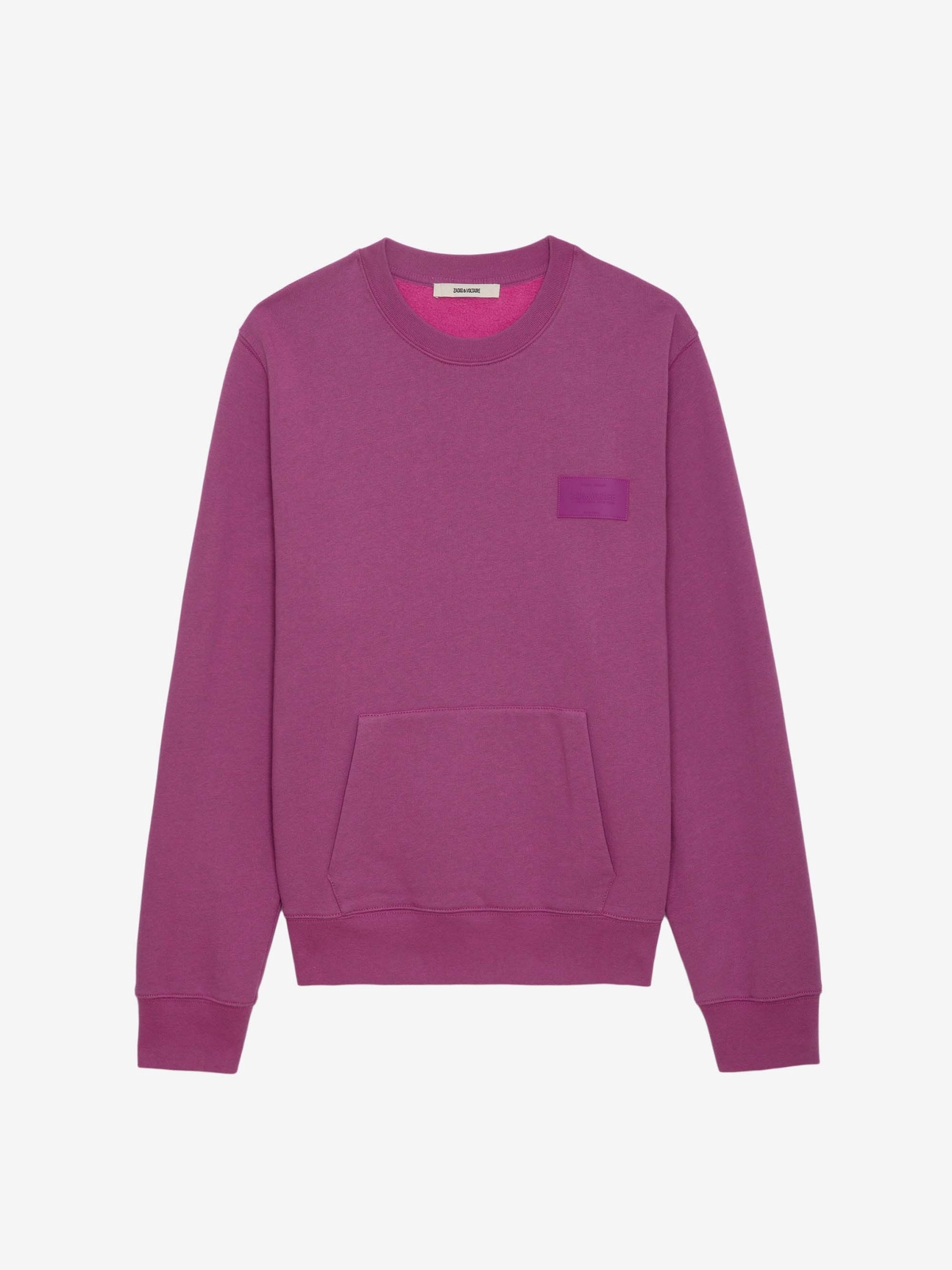 AIME SWEATSHIRT