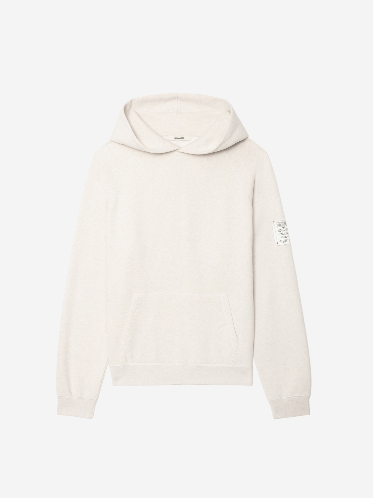 GEORGIO SWEATSHIRT