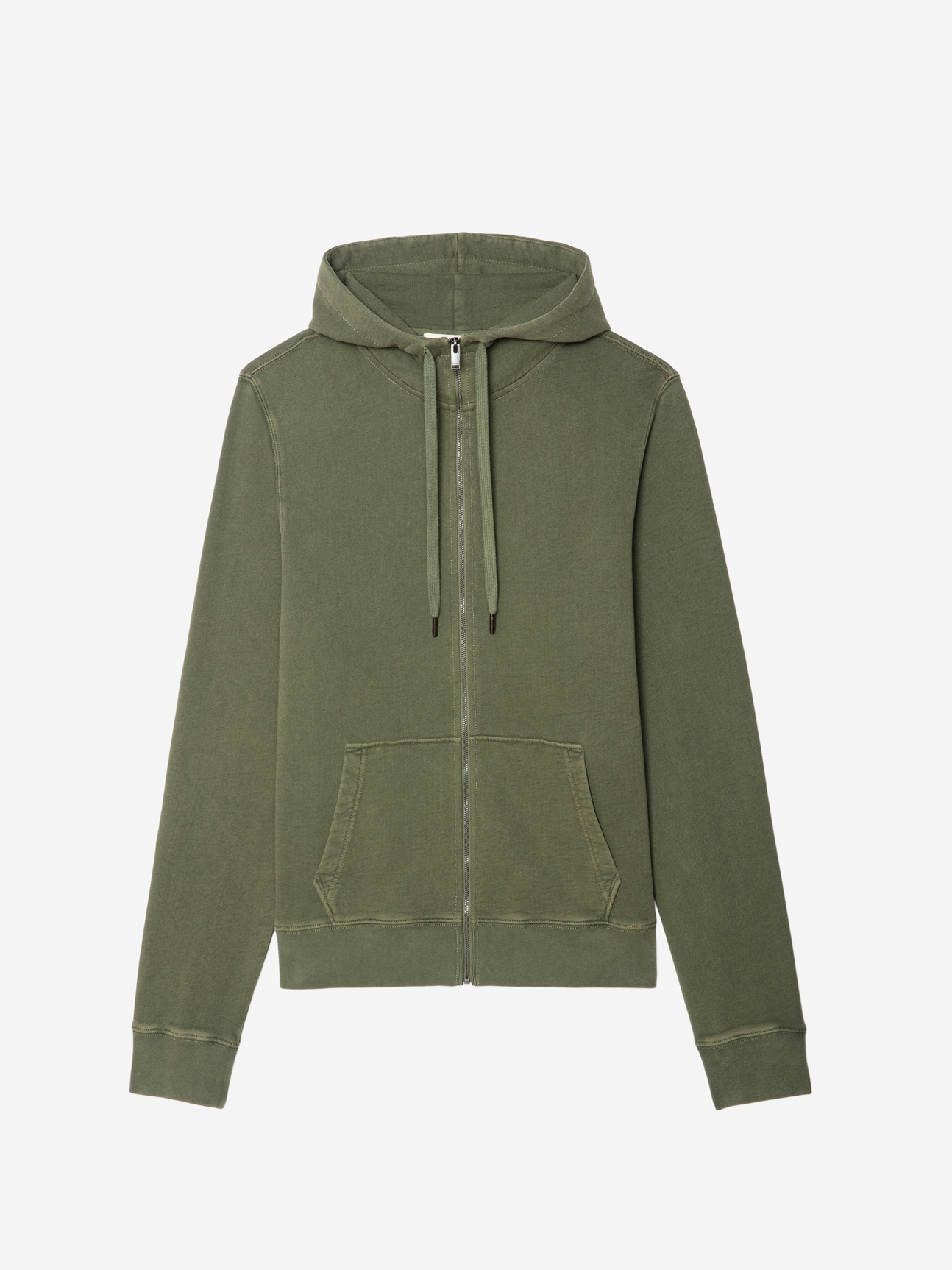 ALEX SWEATSHIRT