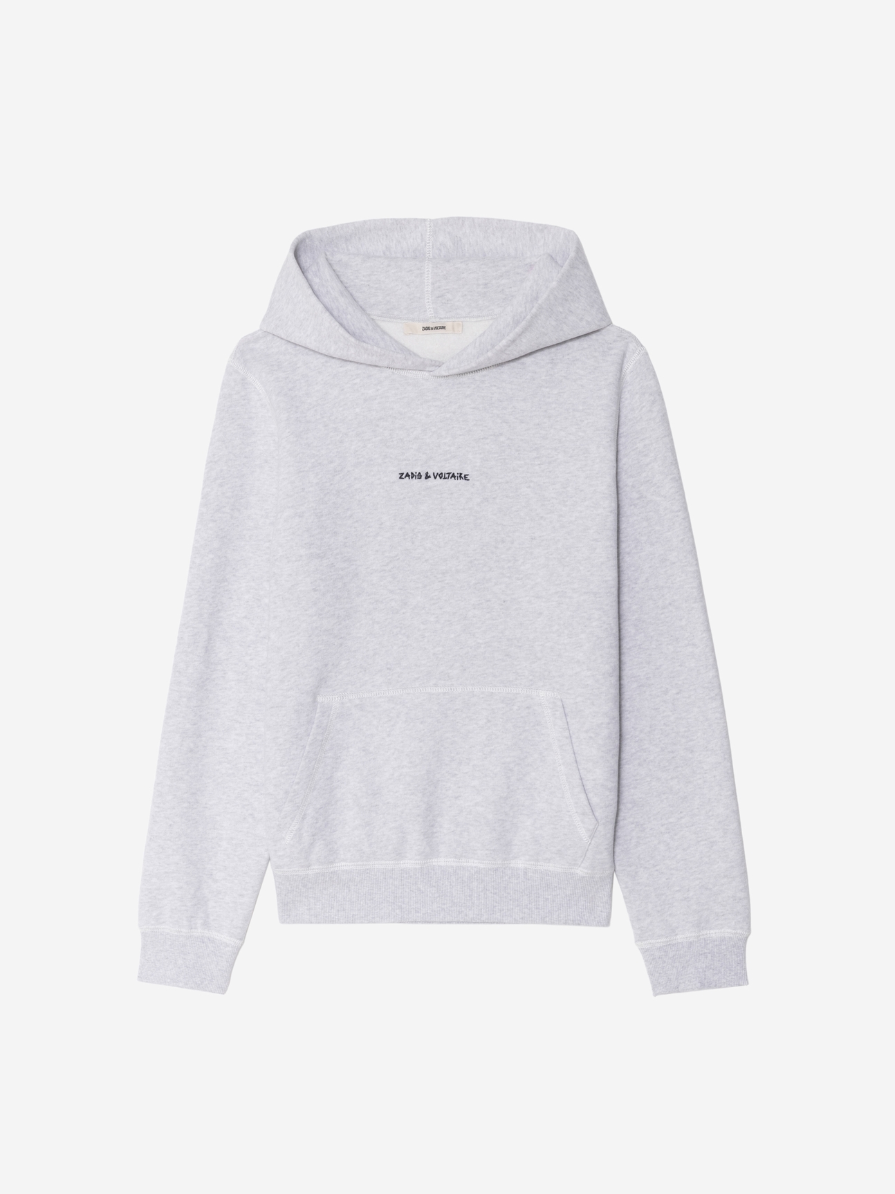 SANCHI SWEATSHIRT