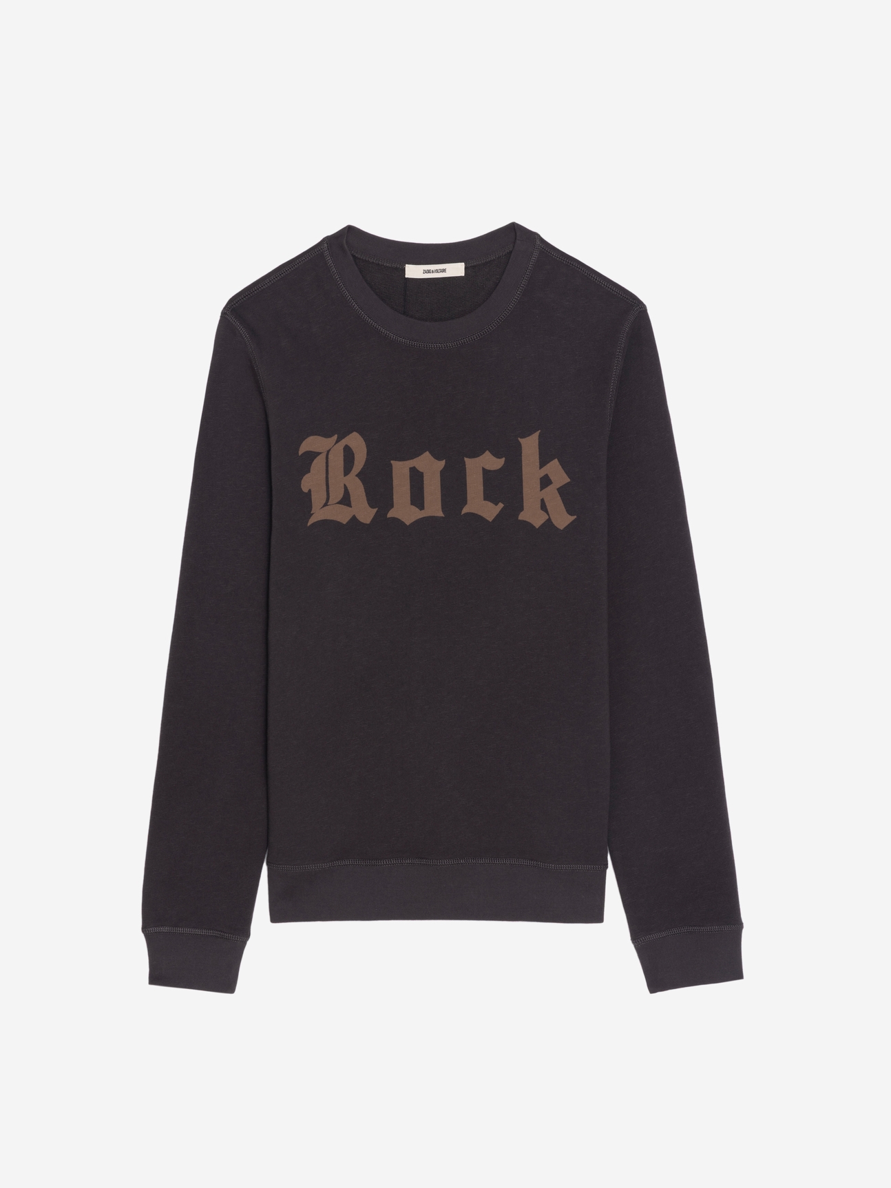 STONY SWEATSHIRT