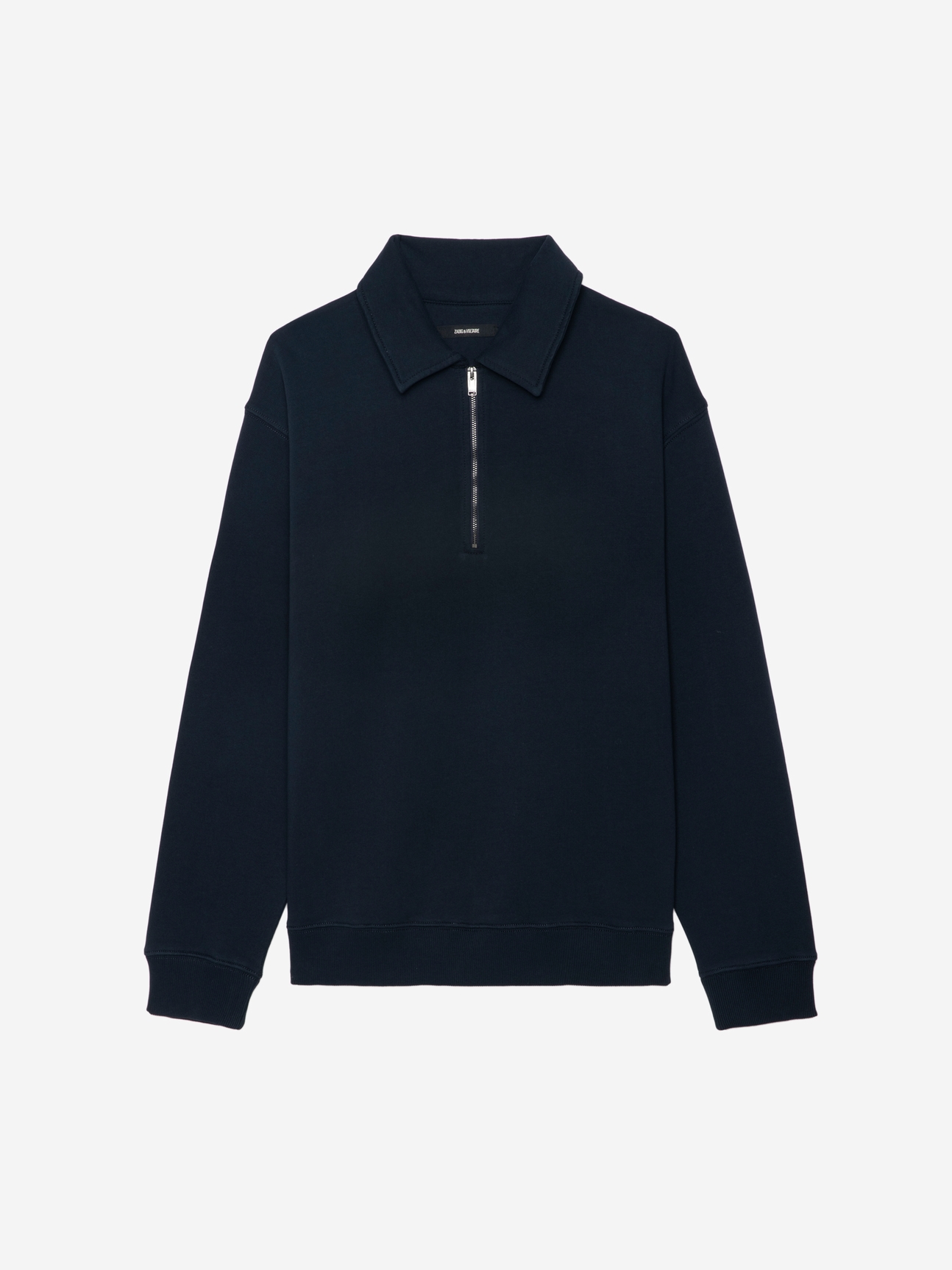 MOYA SWEATSHIRT