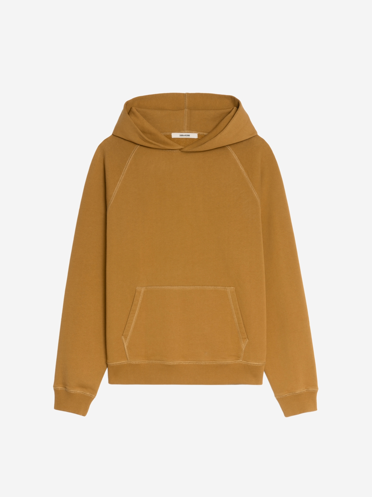 GEORGIO SWEATSHIRT