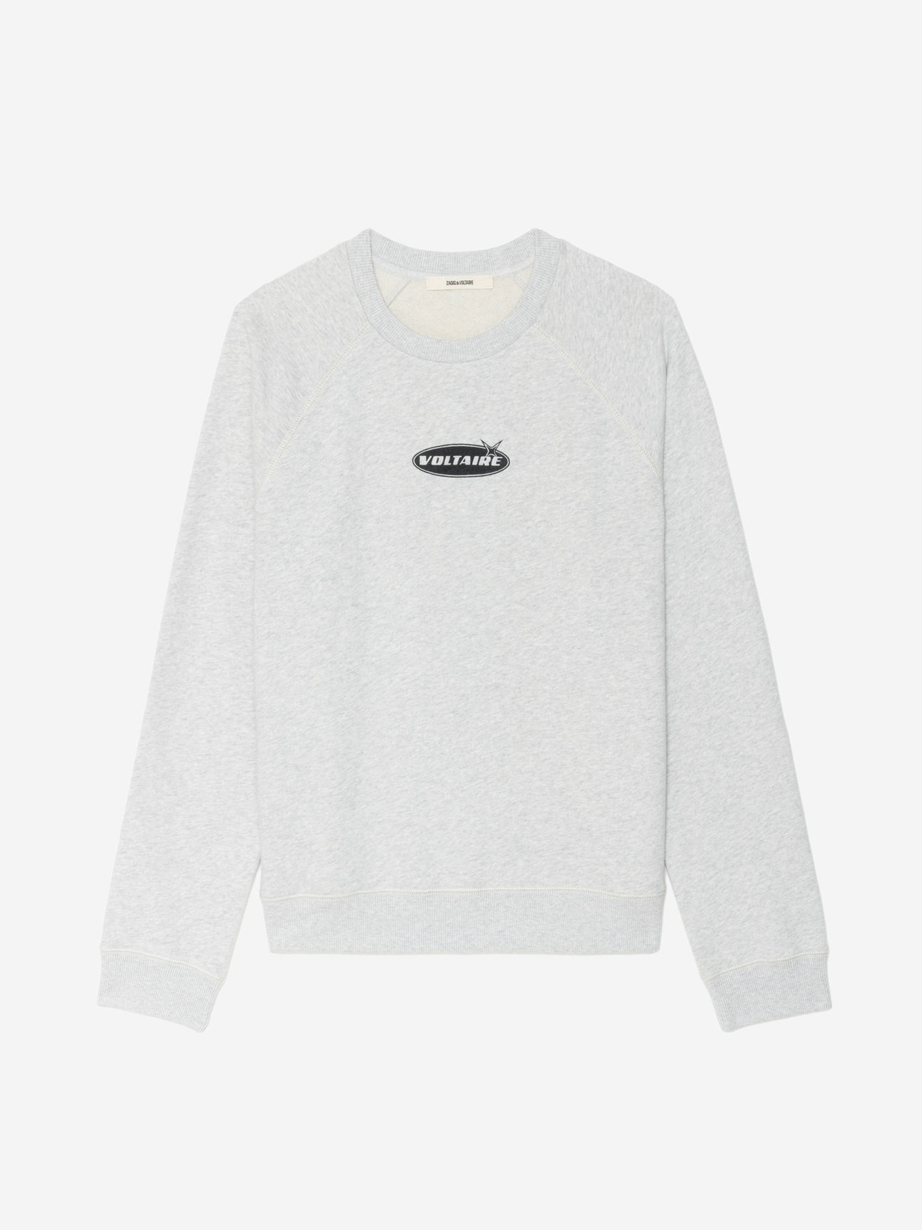 UPPY SWEATSHIRT