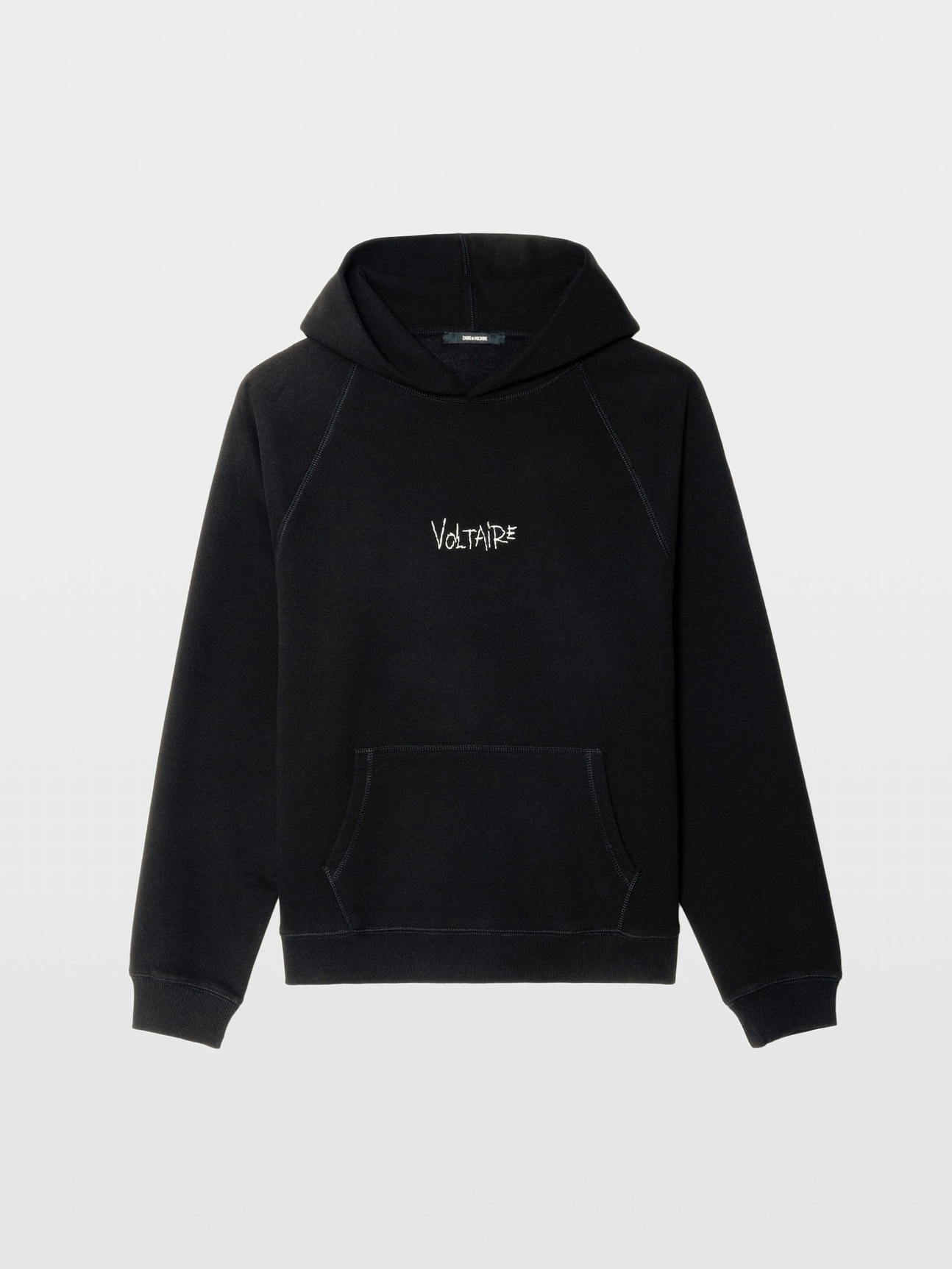 GEORGY SWEATSHIRT