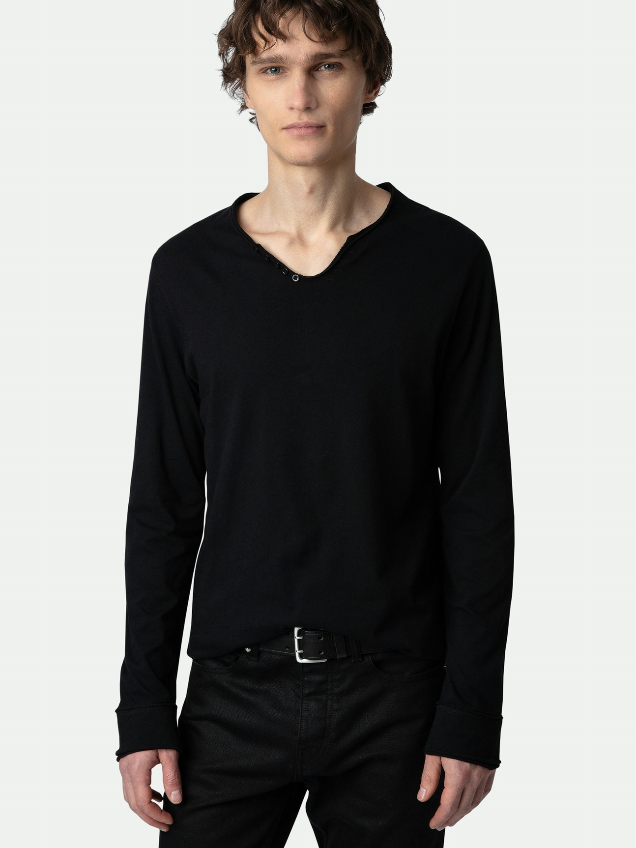 TUNISIEN MONASTIR T-SHIRT