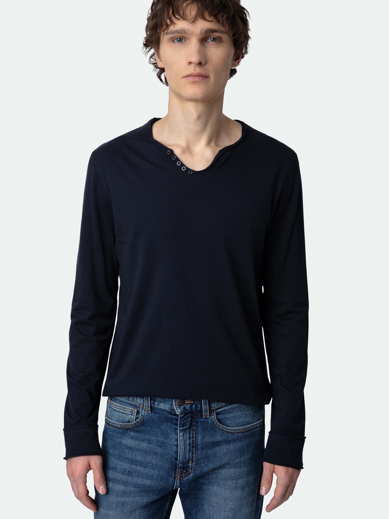 TUNISIEN MONASTIR T-SHIRT