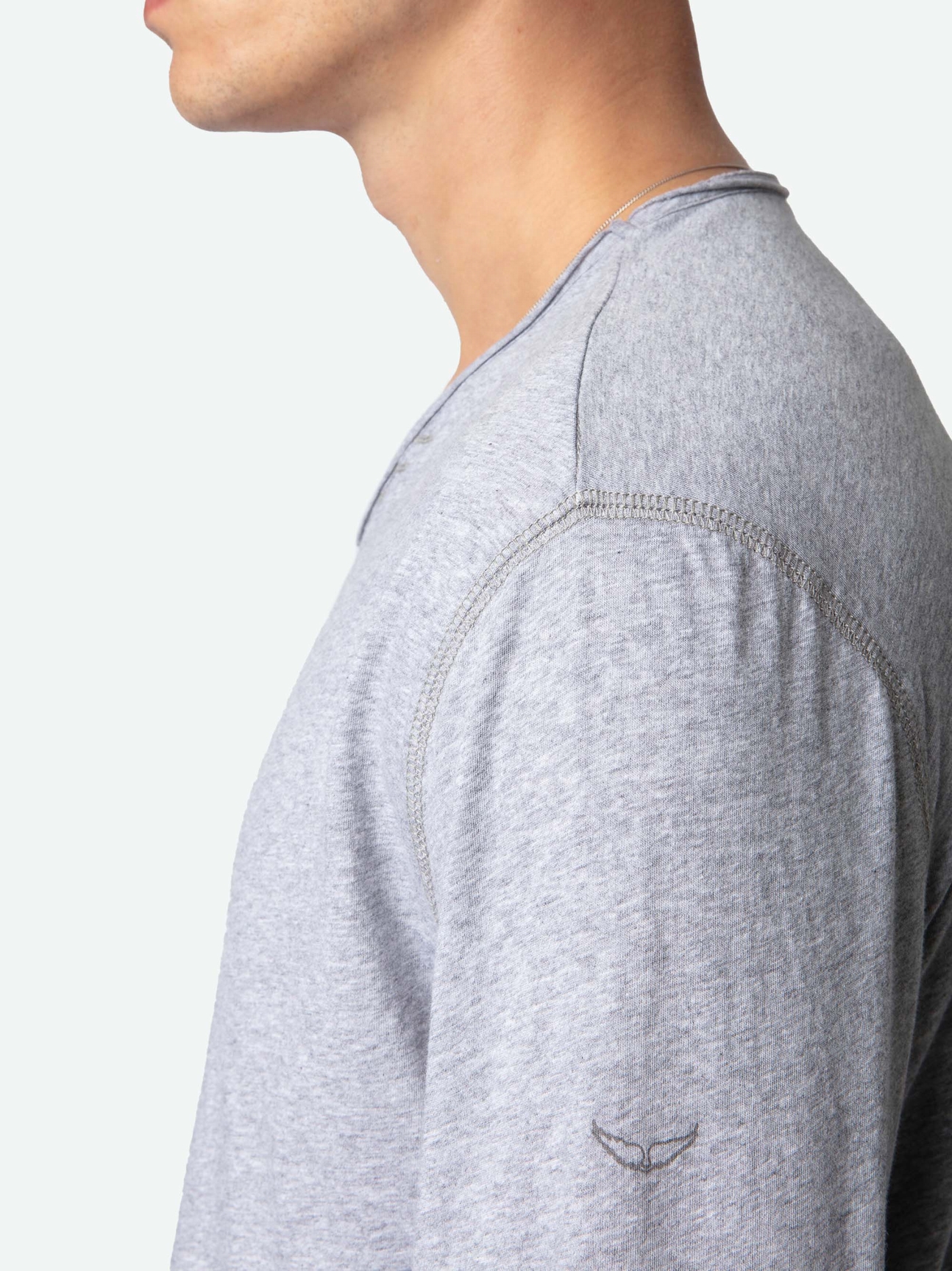 TUNISIEN MONASTIR T-SHIRT