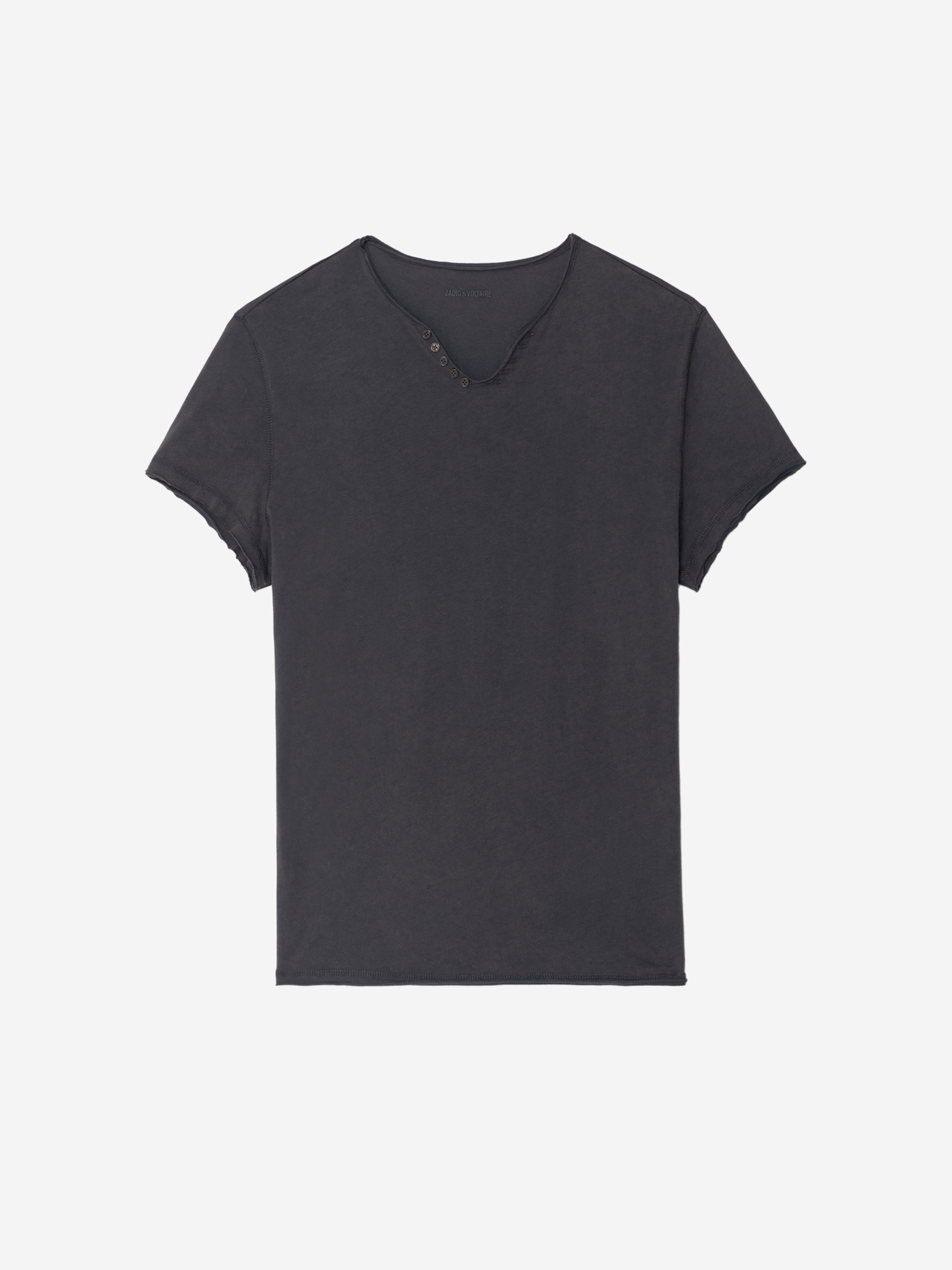 MONASTIR T-SHIRT