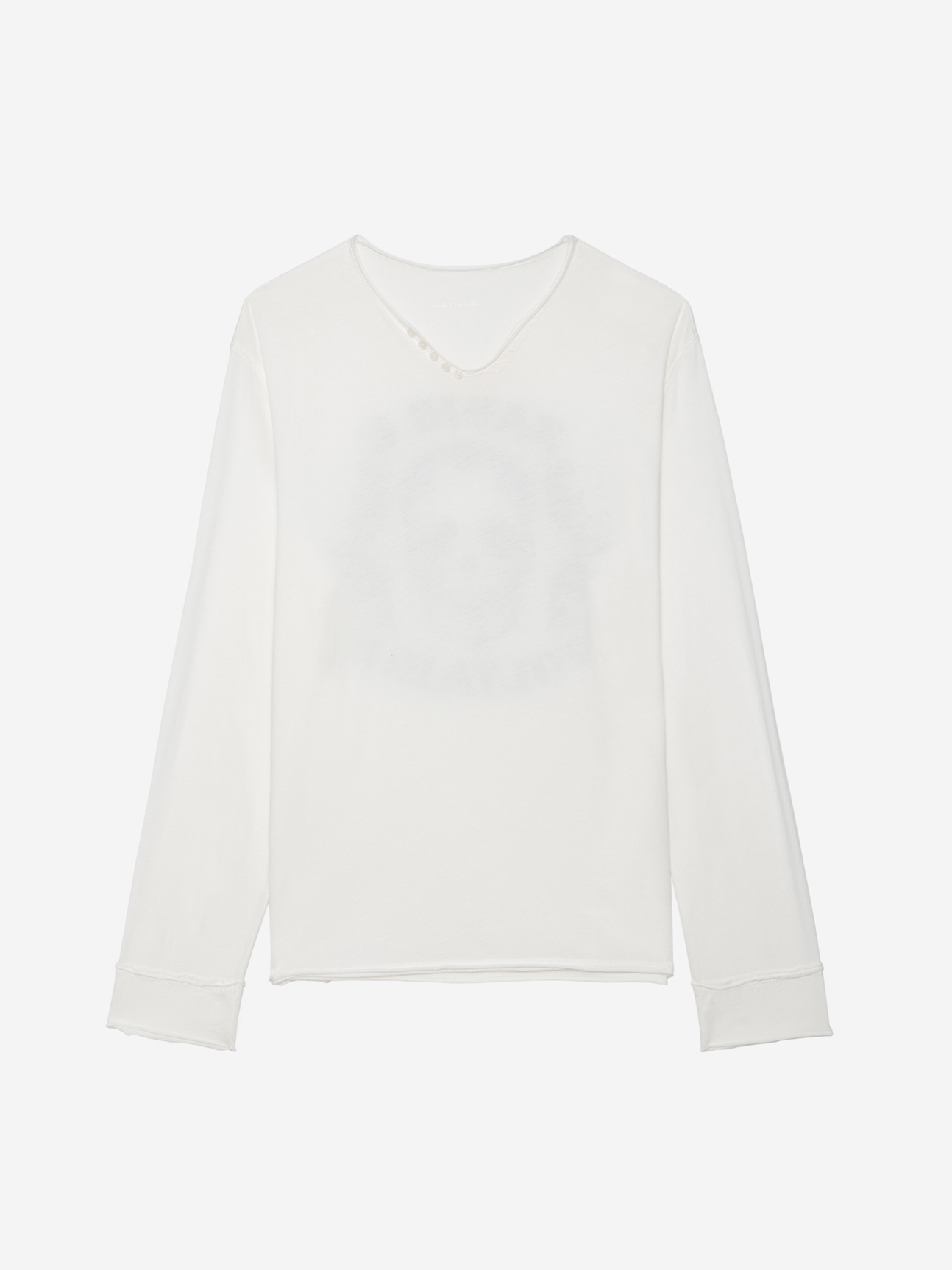 MONASTIR T-SHIRT
