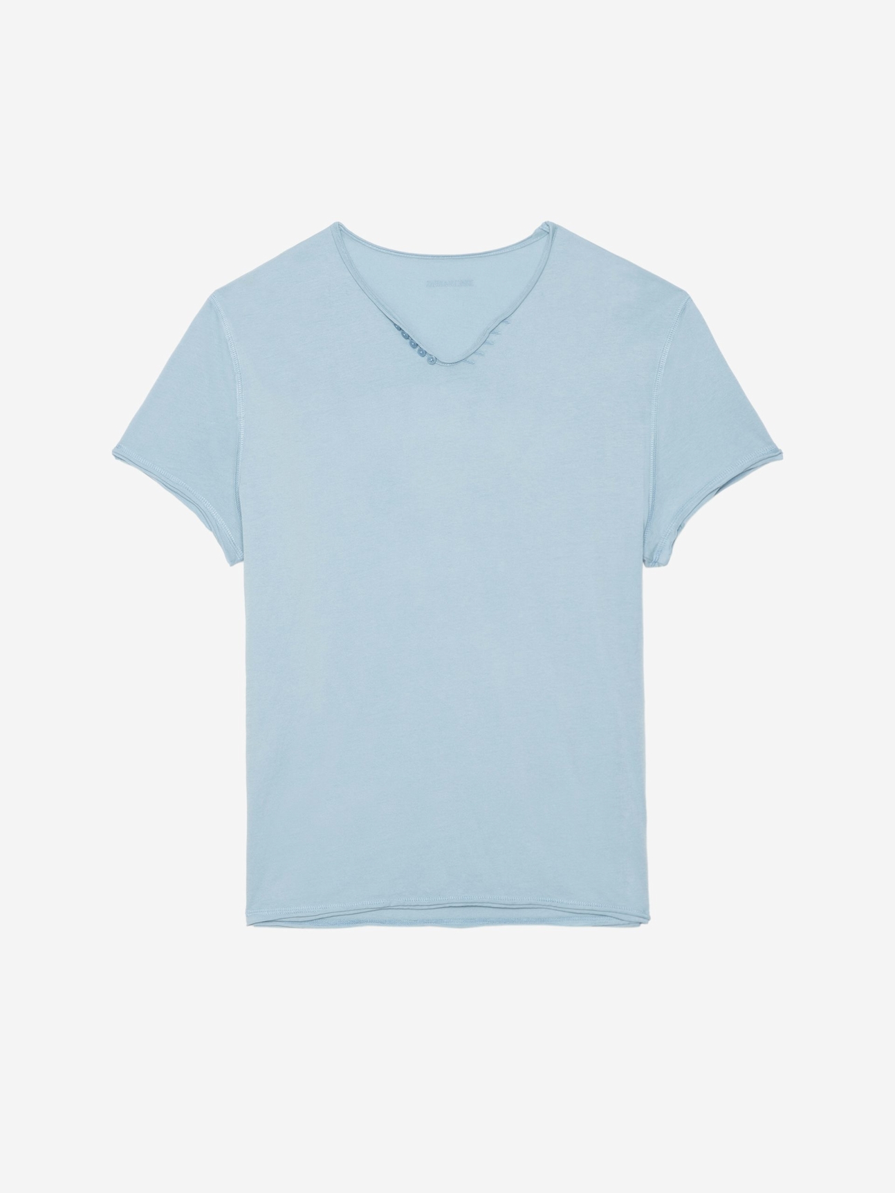 MONASTIR T-SHIRT