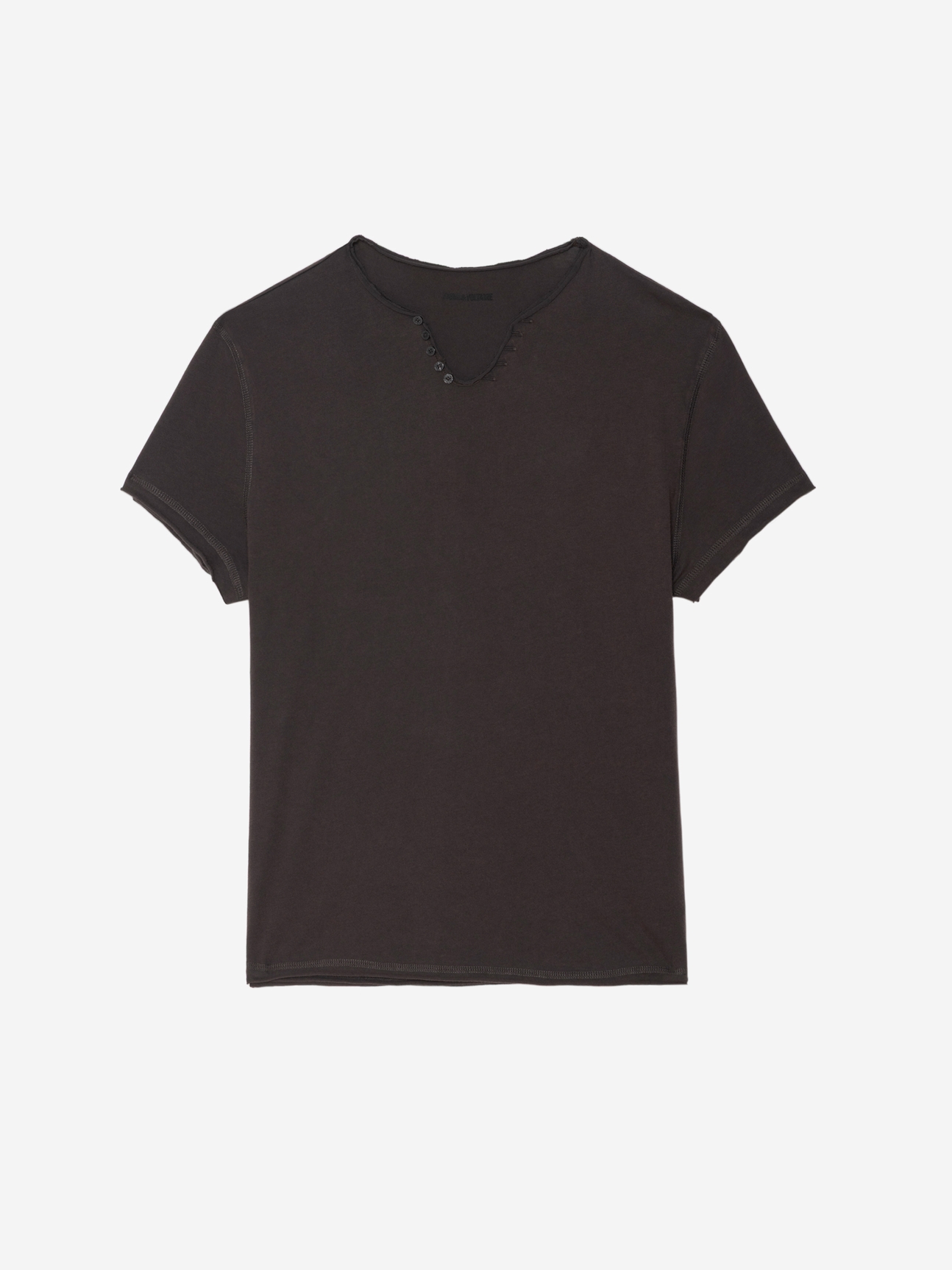 MONASTIR T-SHIRT