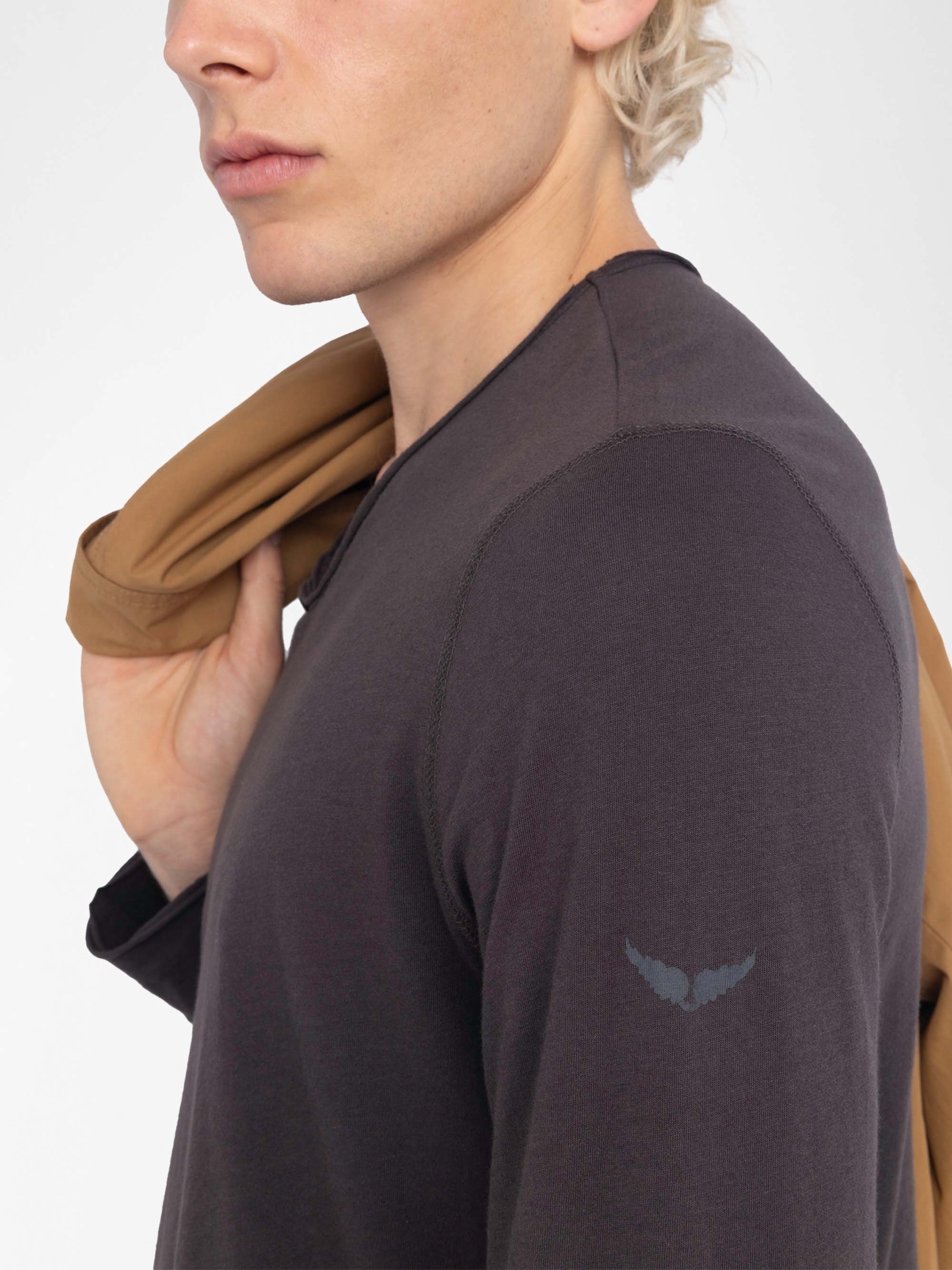 MONASTIR T-SHIRT