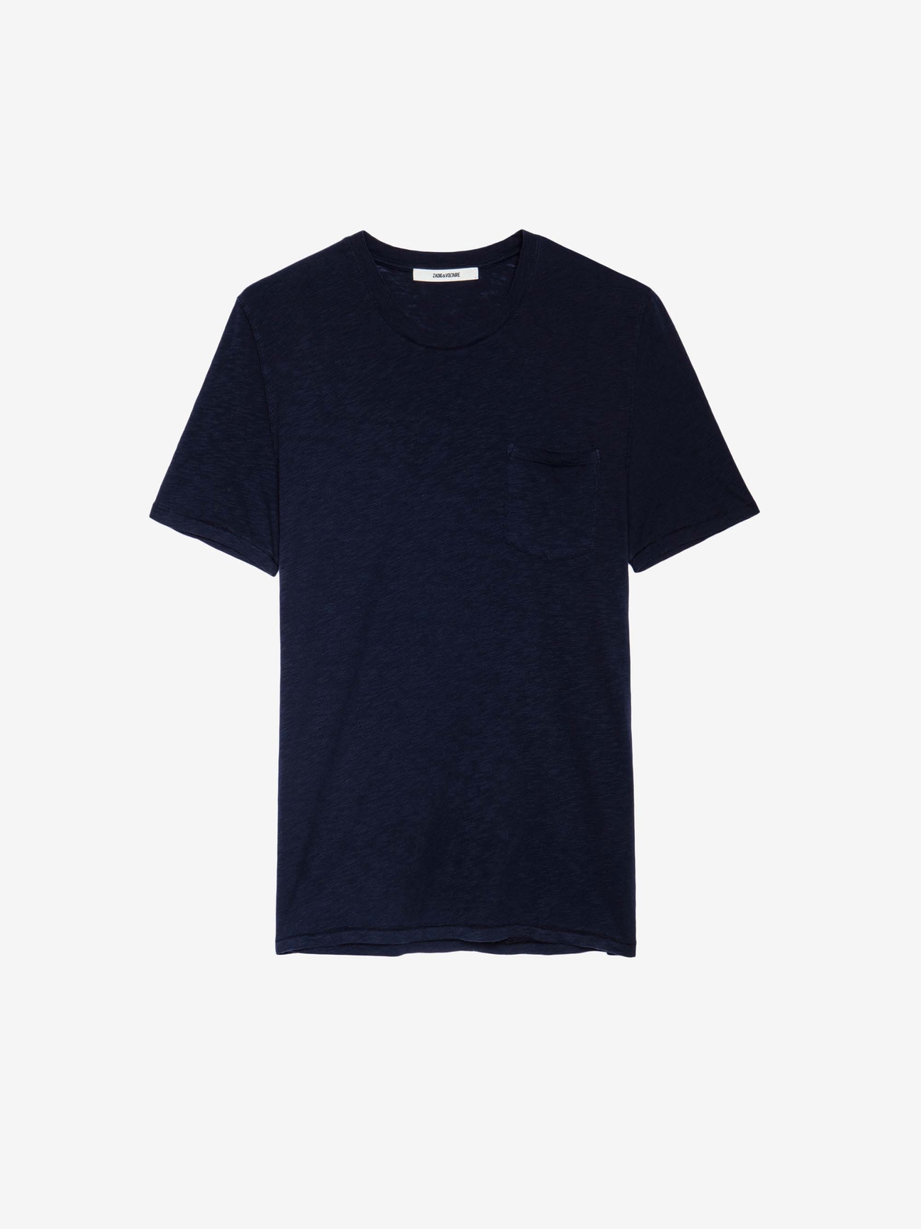 STOCKHOLM T-SHIRT