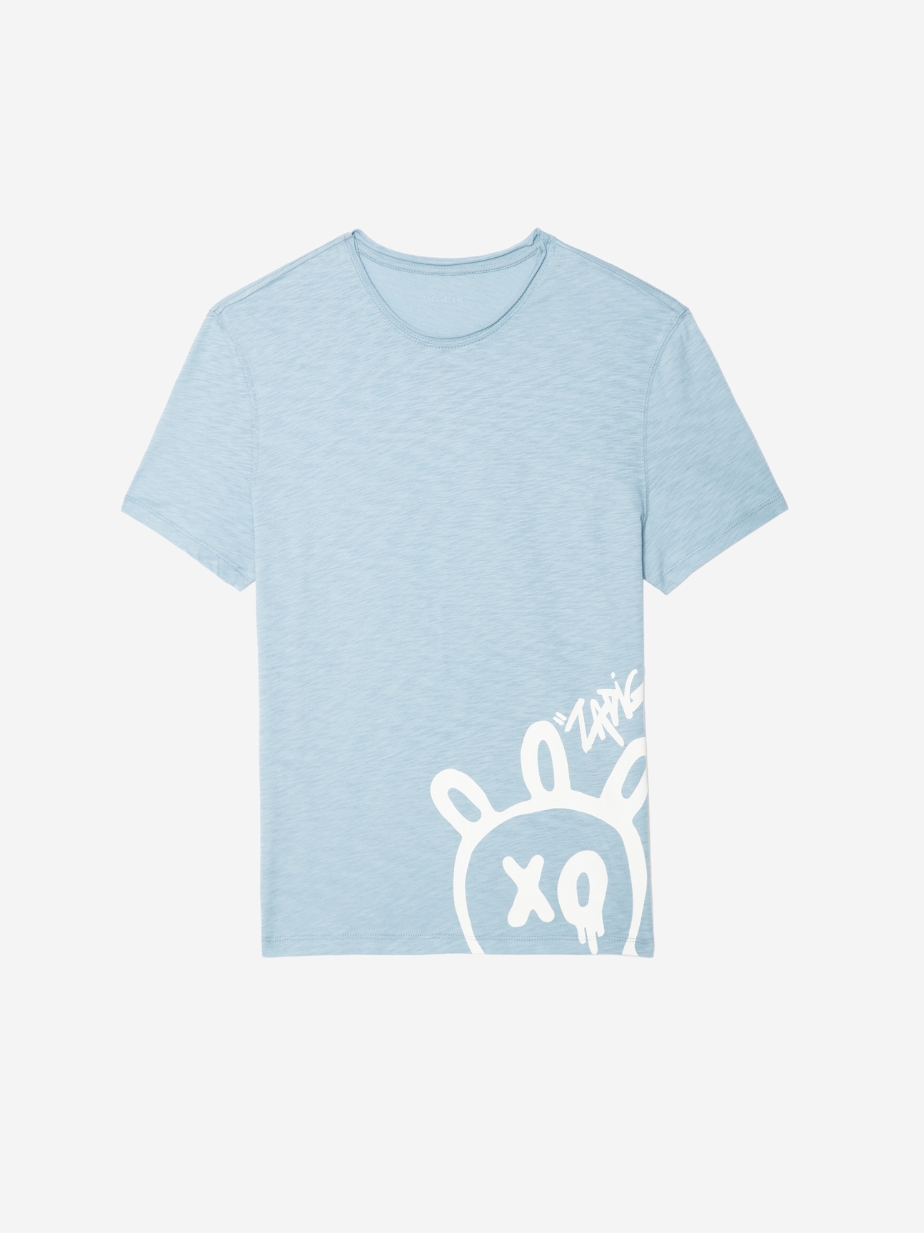 STOCKLY T-SHIRT