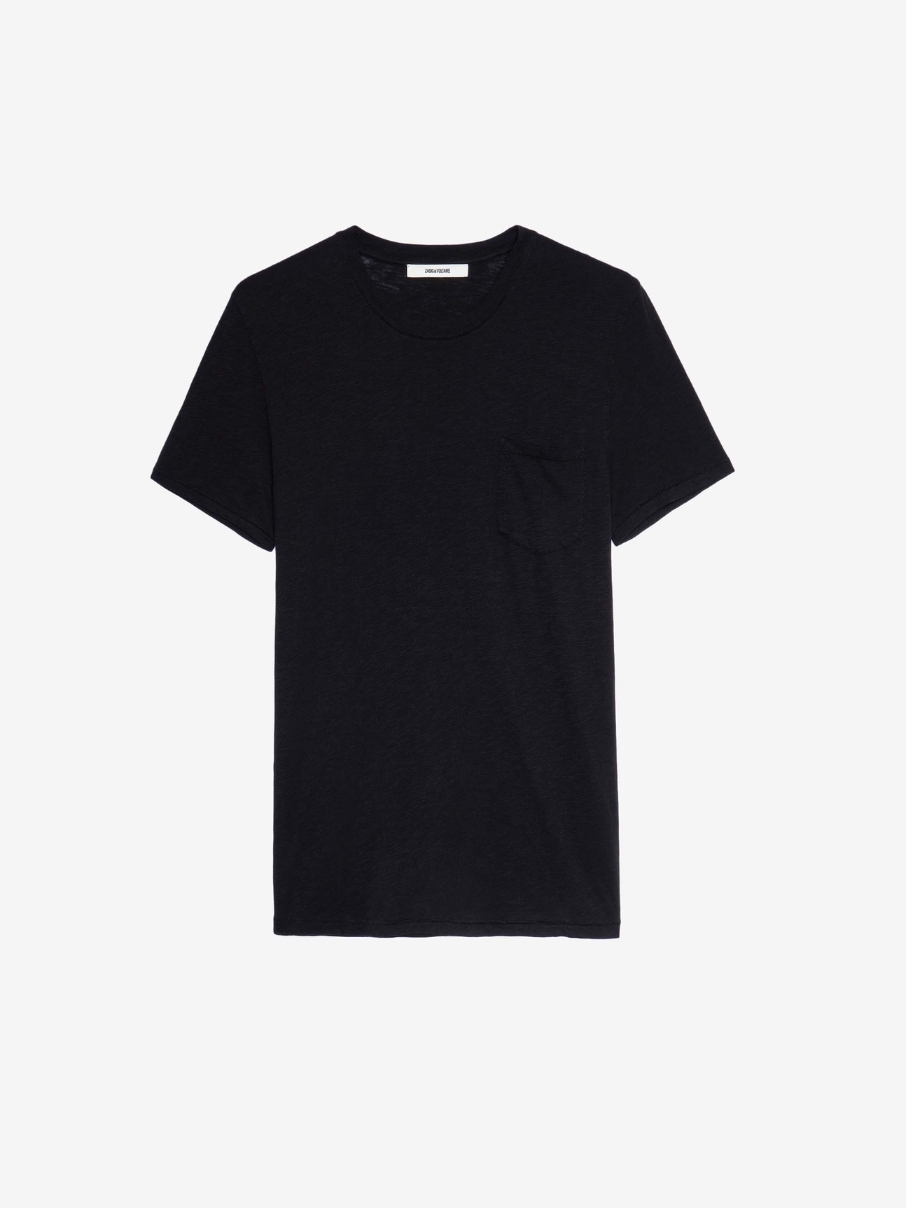 STOCKHOLM T-SHIRT