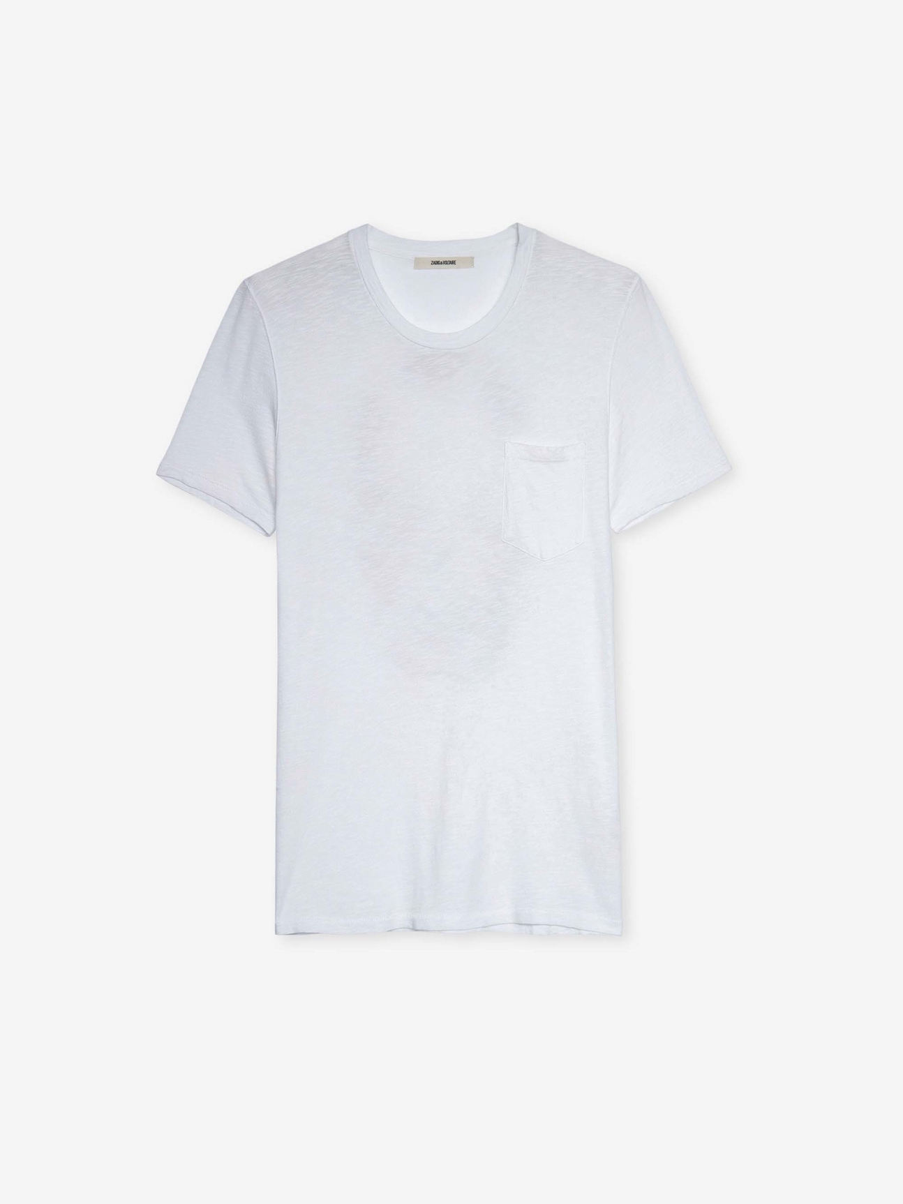 STOCKHOLM T-SHIRT