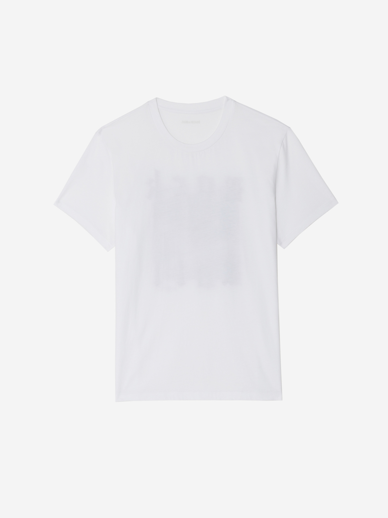 TOMMY T-SHIRT