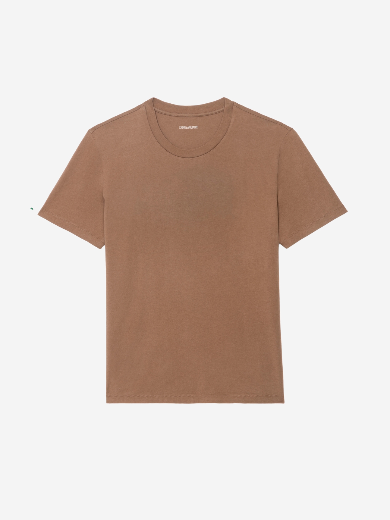 TOMMY T-SHIRT