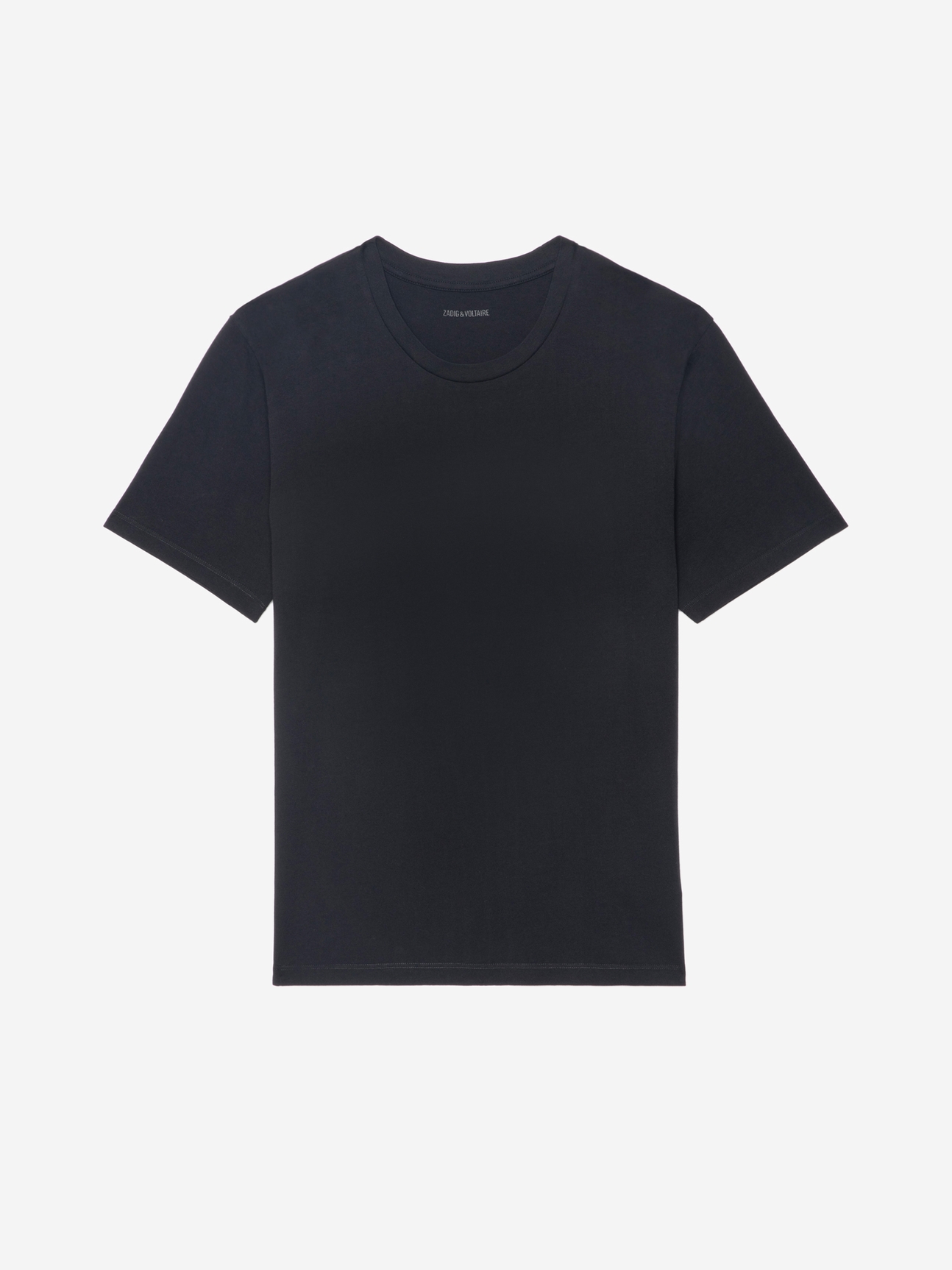 TOMMY T-SHIRT