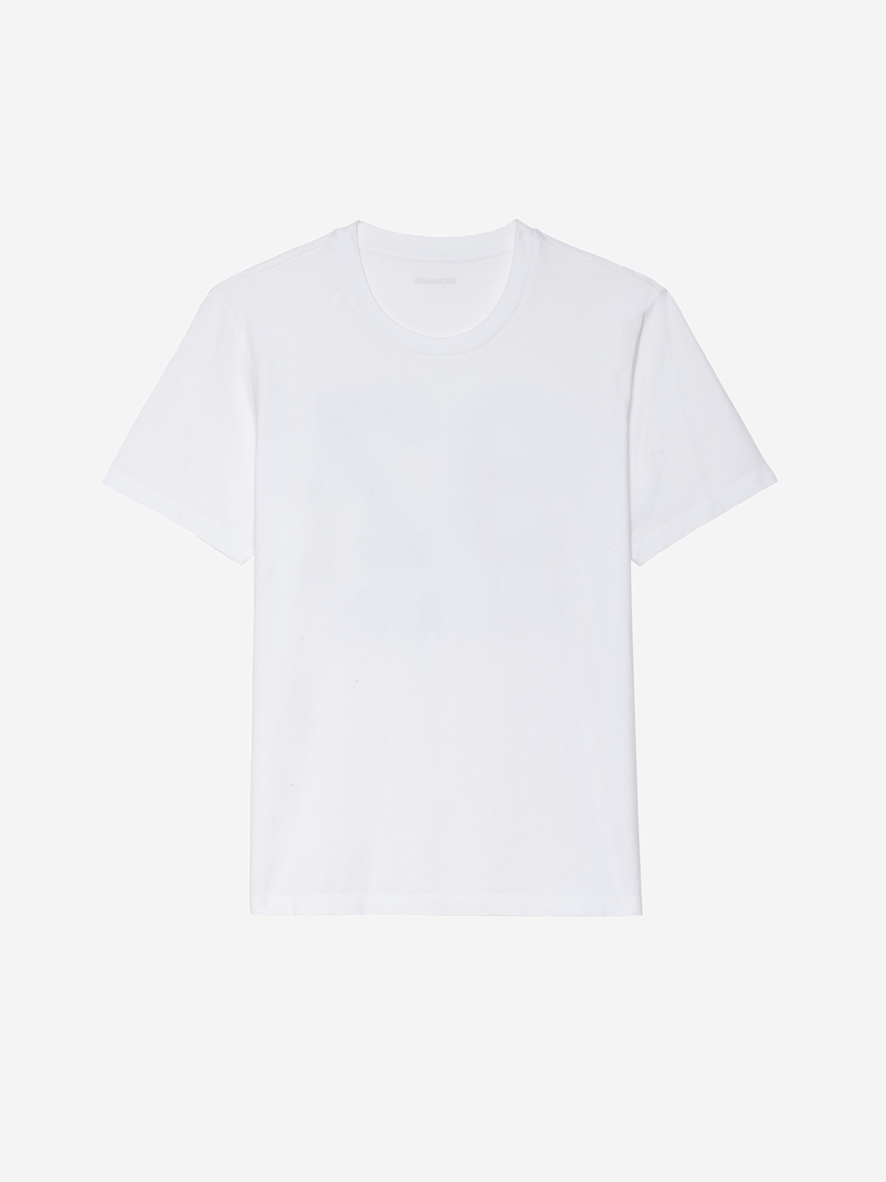 TOMMY T-SHIRT