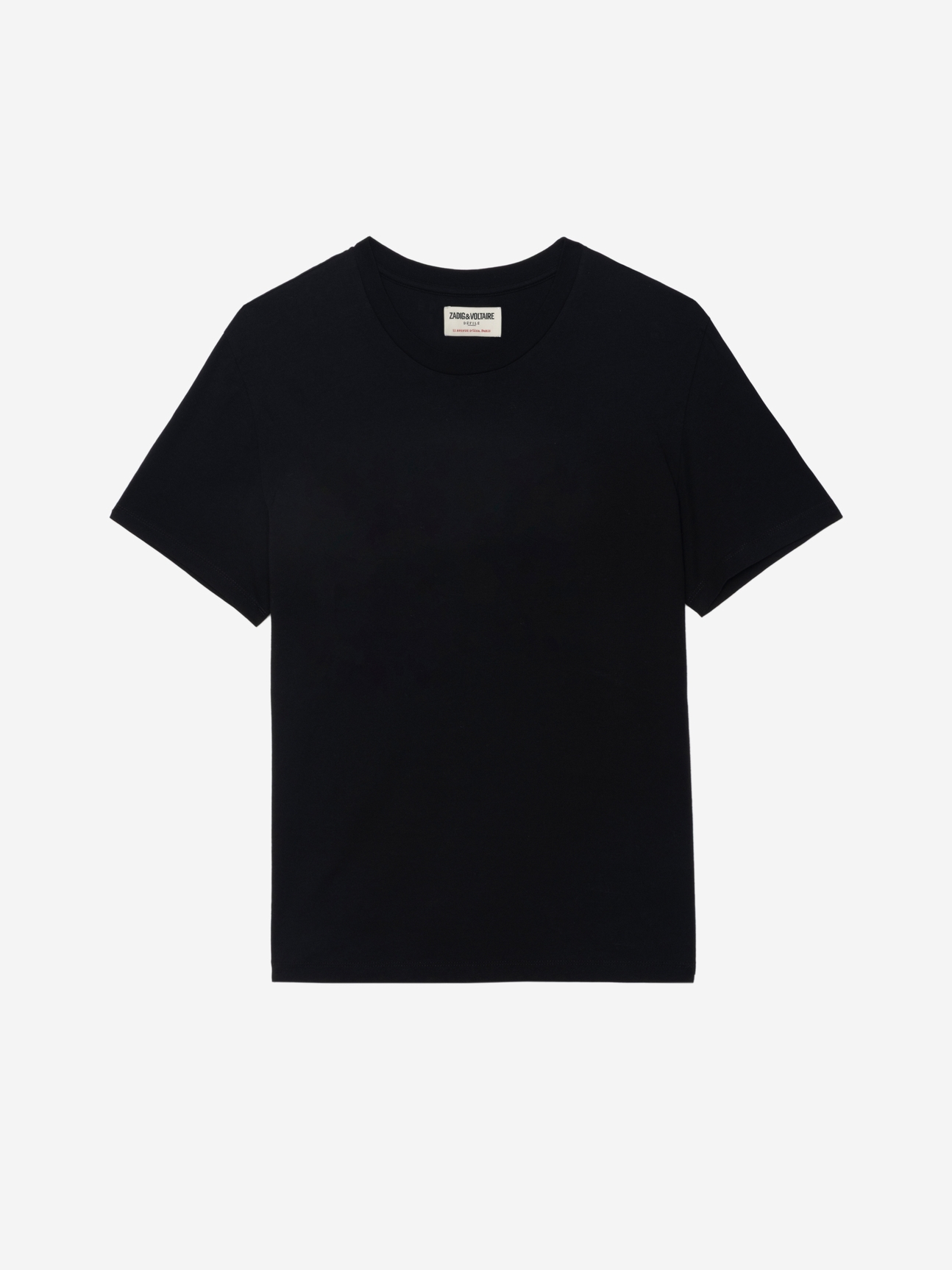 TOMMY T-SHIRT