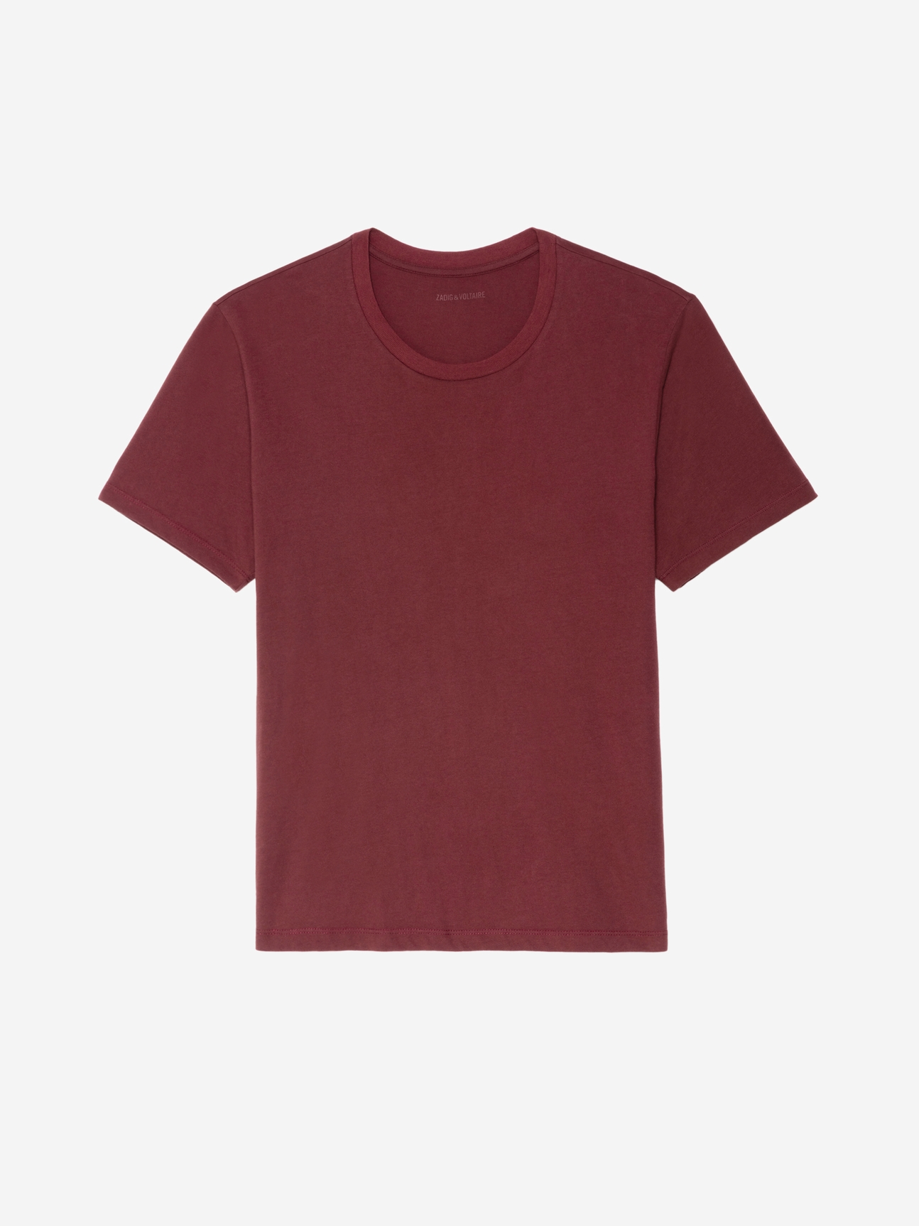 TOMMY T-SHIRT