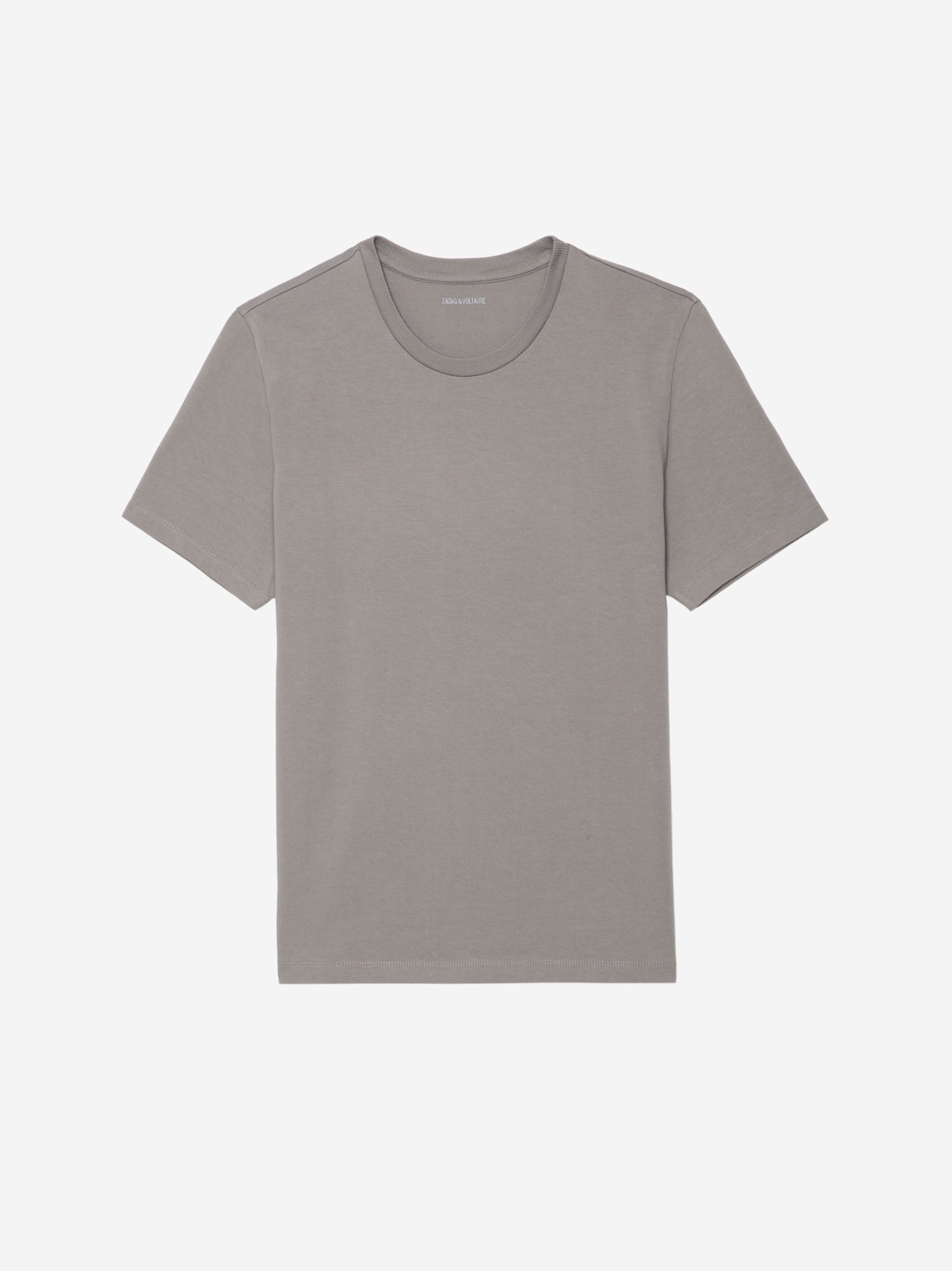T-SHIRT TOMMY