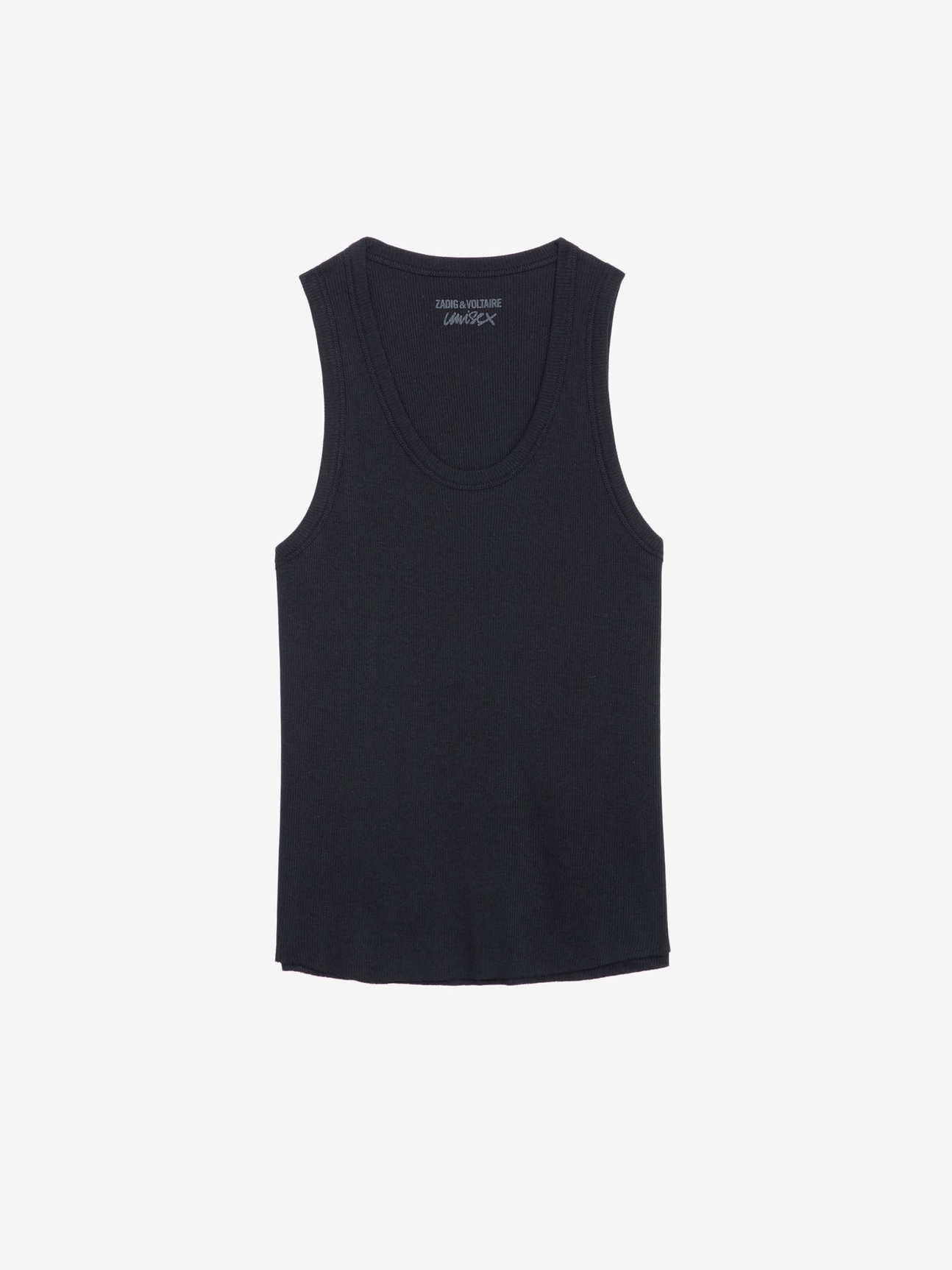 CAMILLE TANK TOP