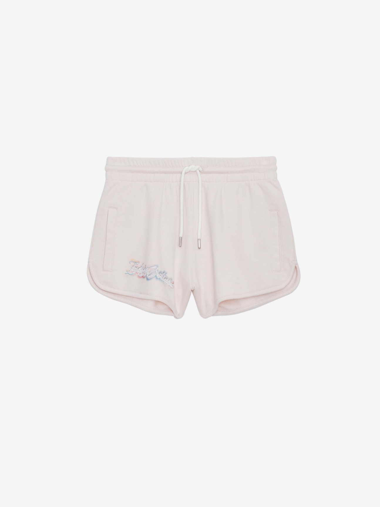 SMILE SHORTS