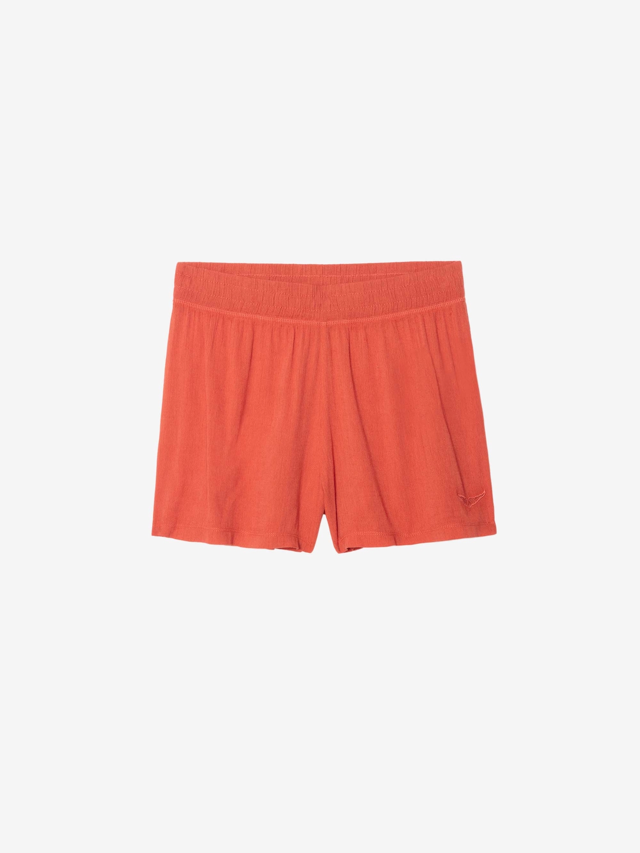 PAXA SHORTS