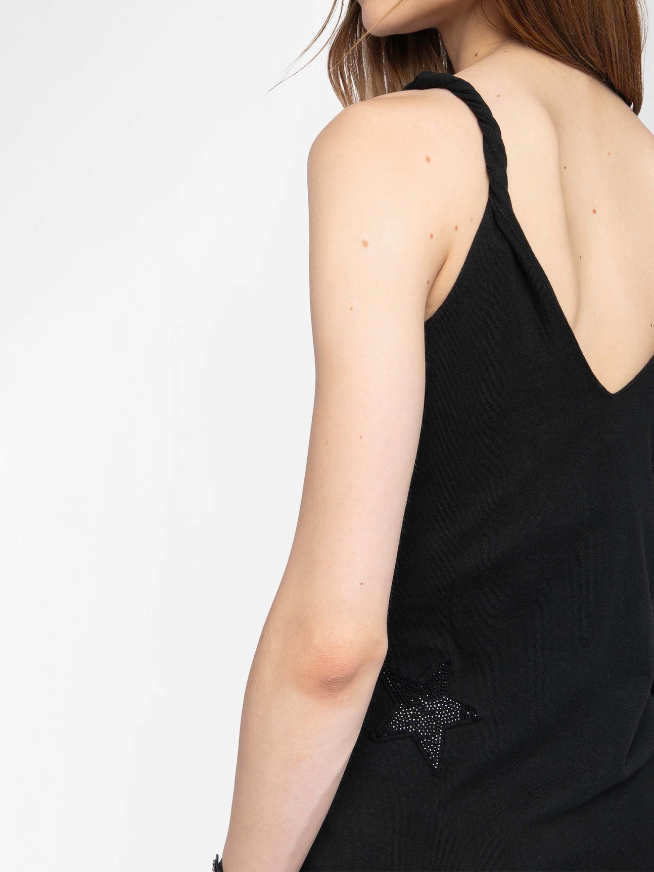 STELLA DRESS