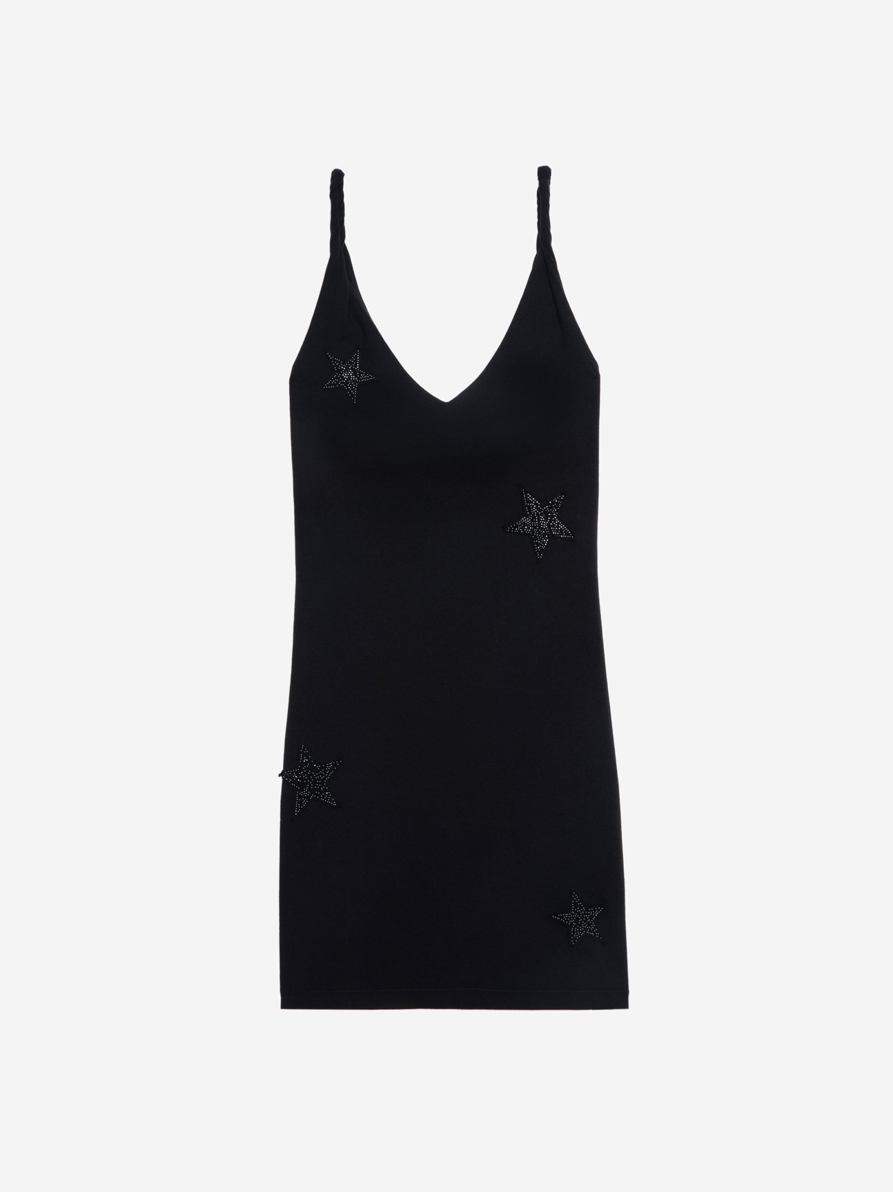 STELLA DRESS