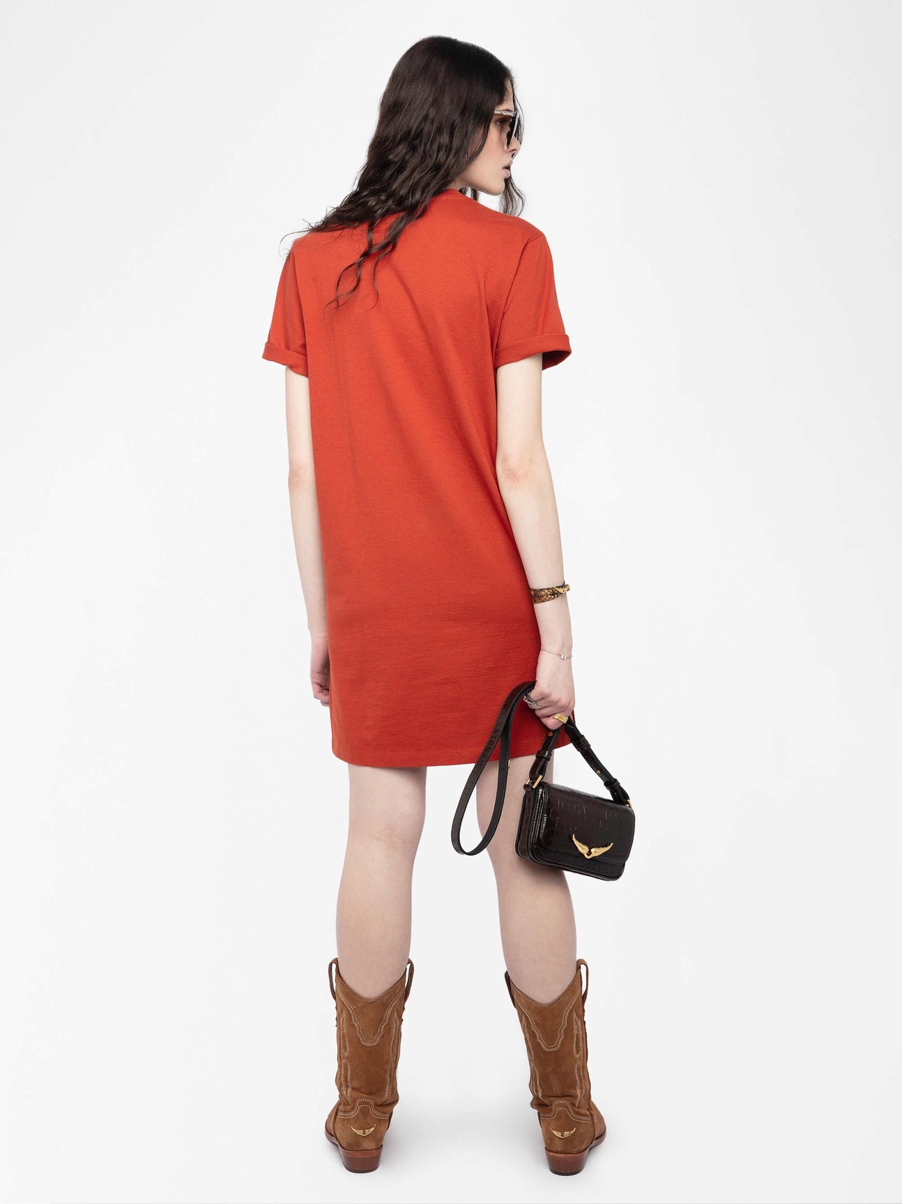DIMA DRESS