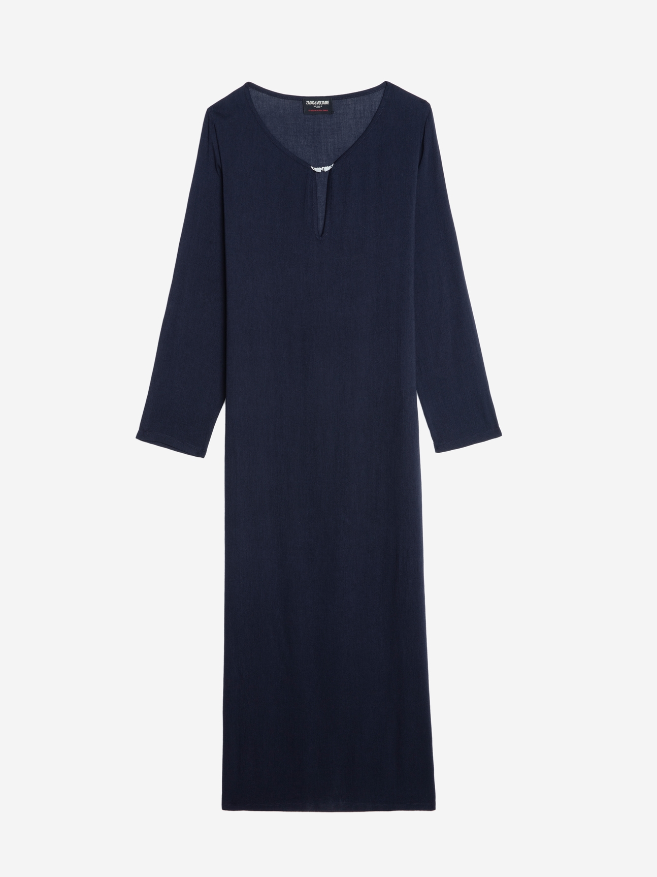 DALIA DRESS