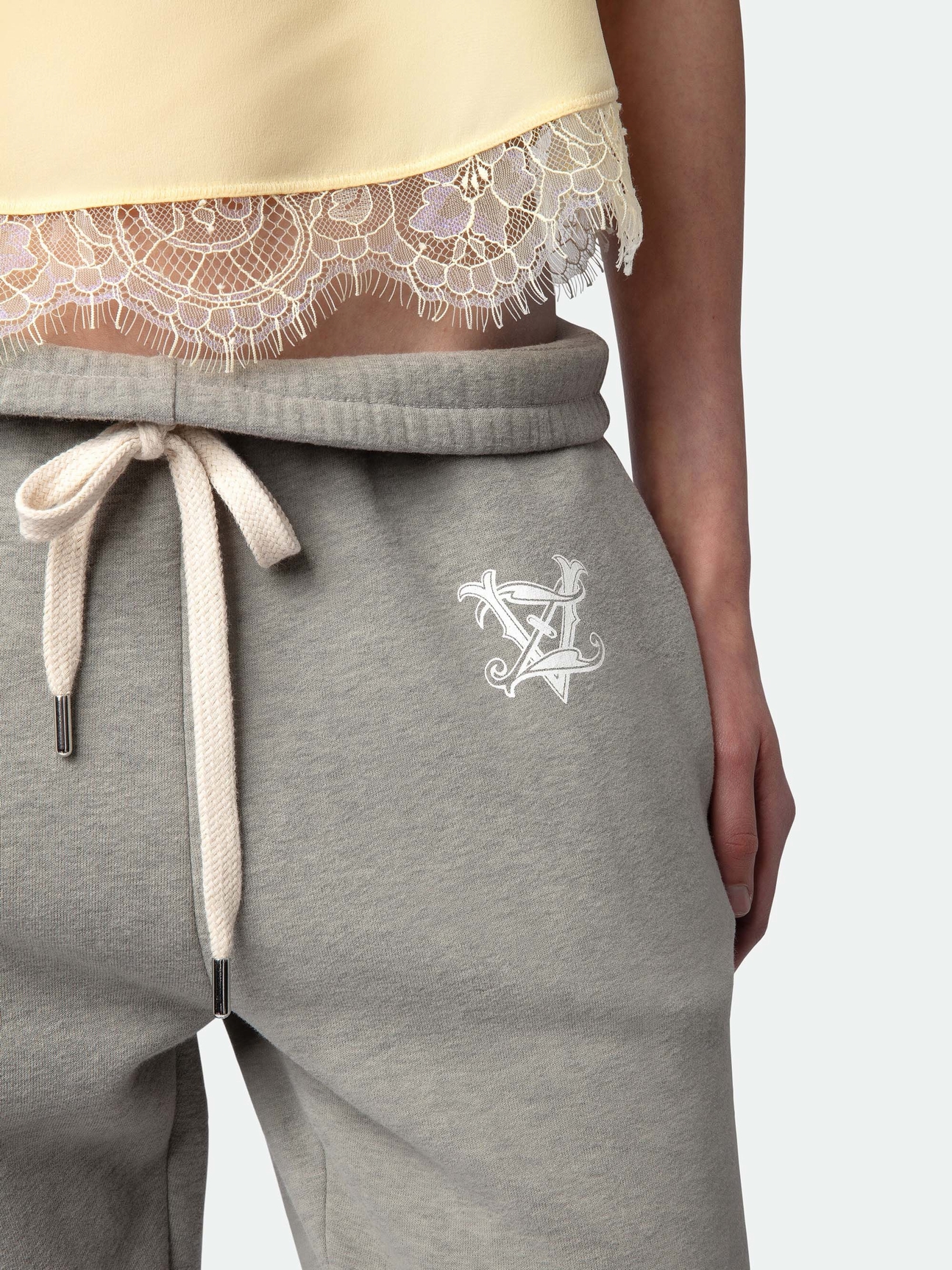 SOFIA JOGGING PANTS