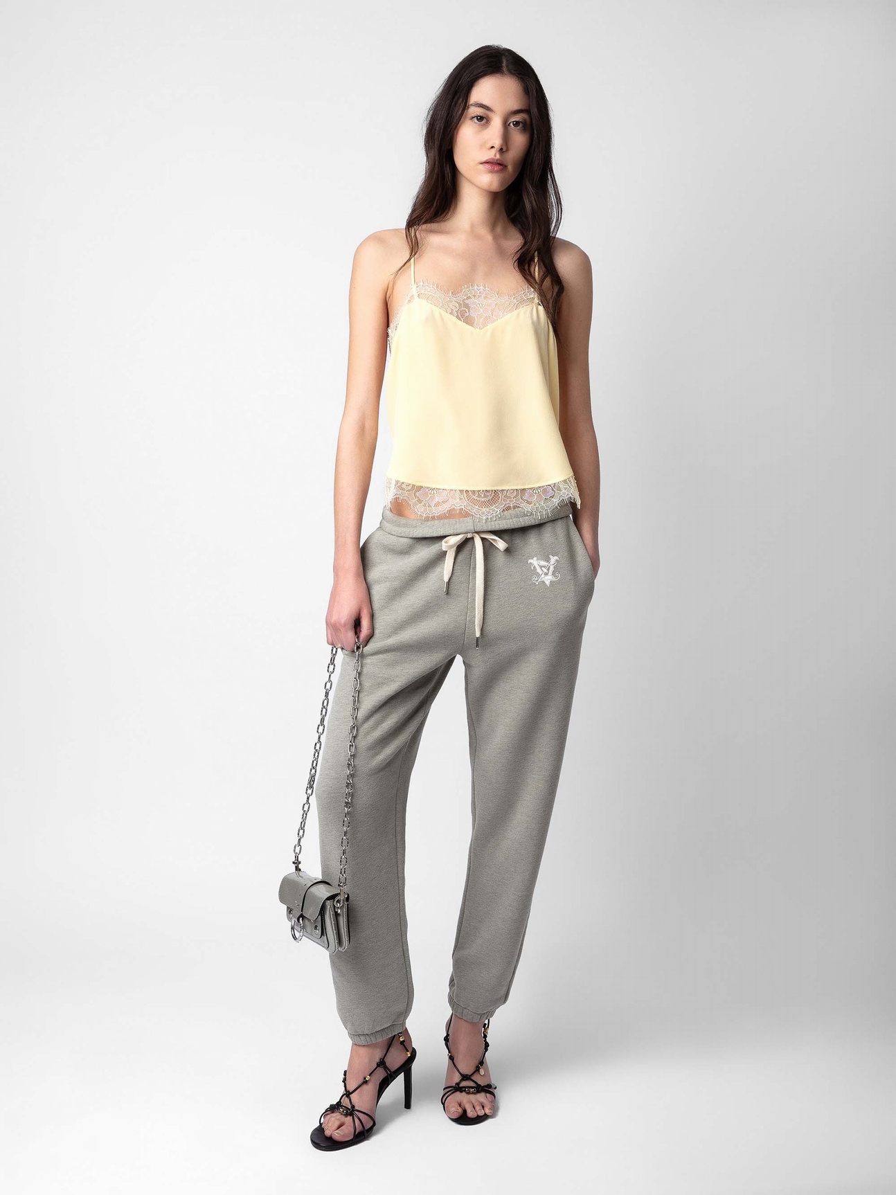 SOFIA JOGGING PANTS