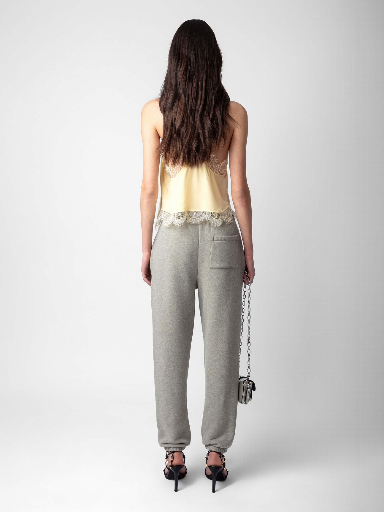 SOFIA JOGGING PANTS