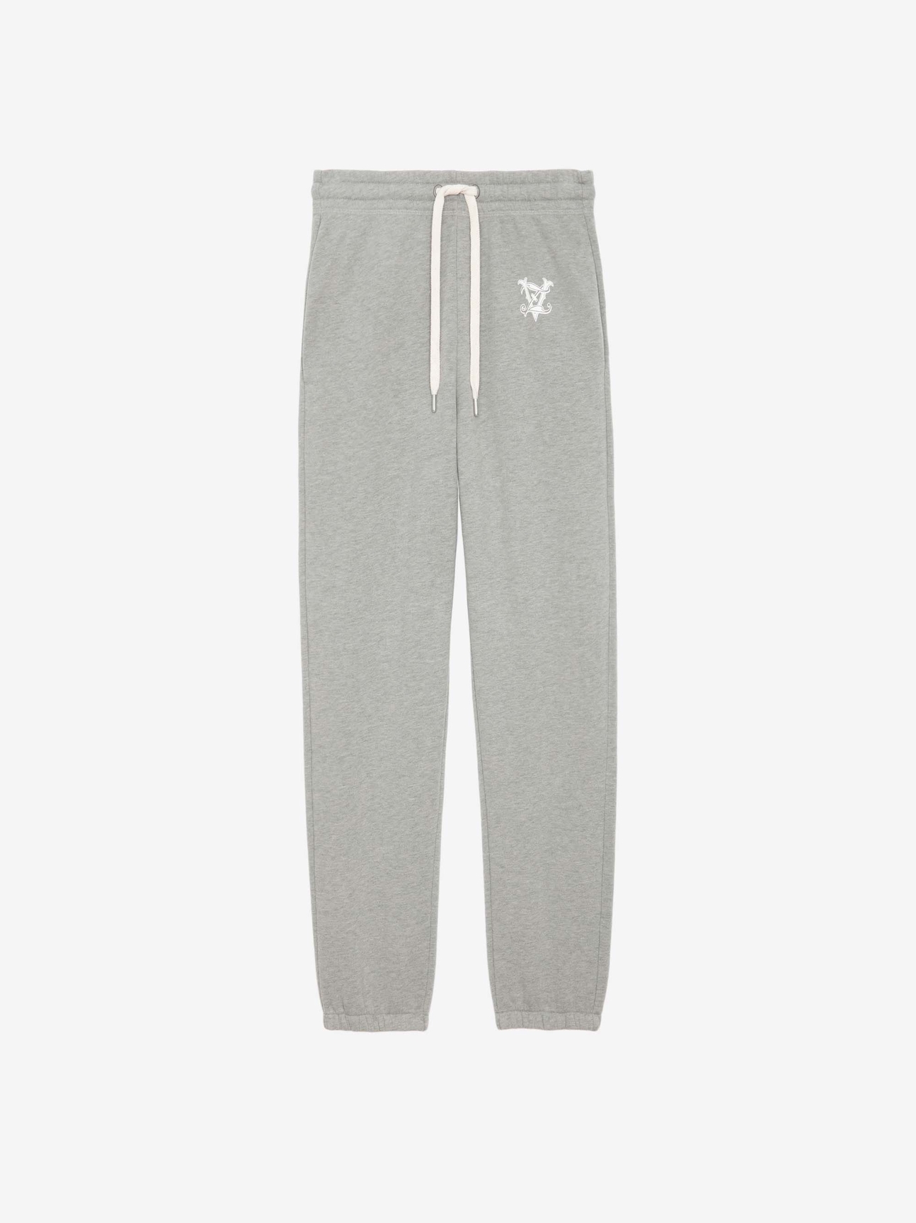 SOFIA JOGGING PANTS